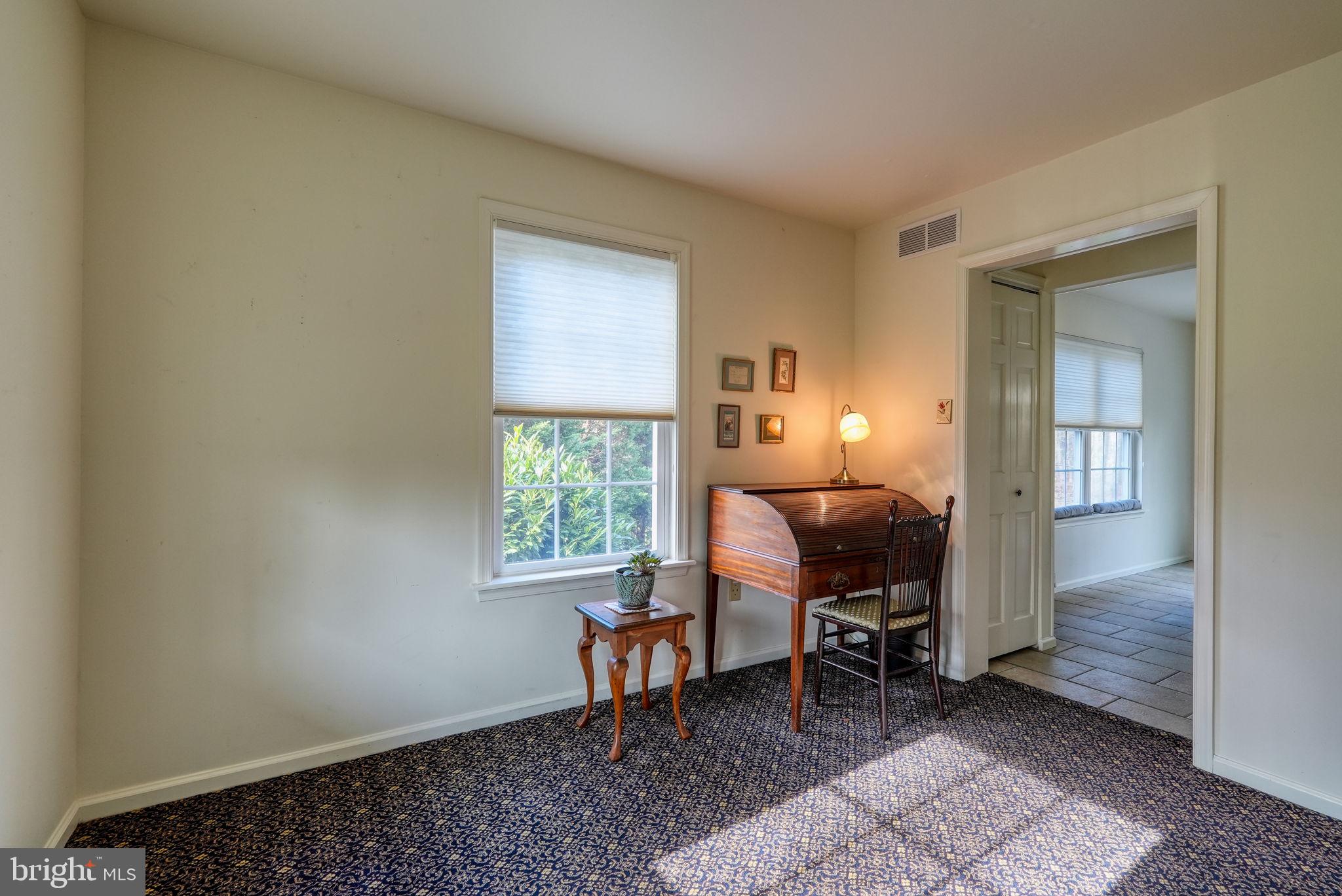 COUNTRY GREENE - Residential