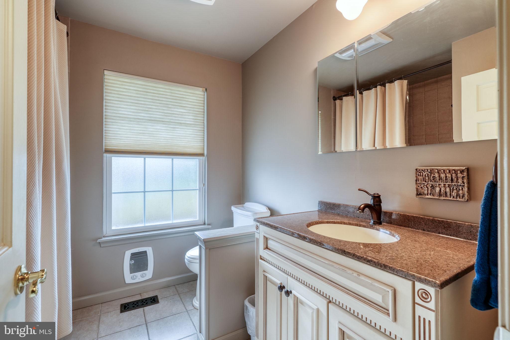 COUNTRY GREENE - Residential