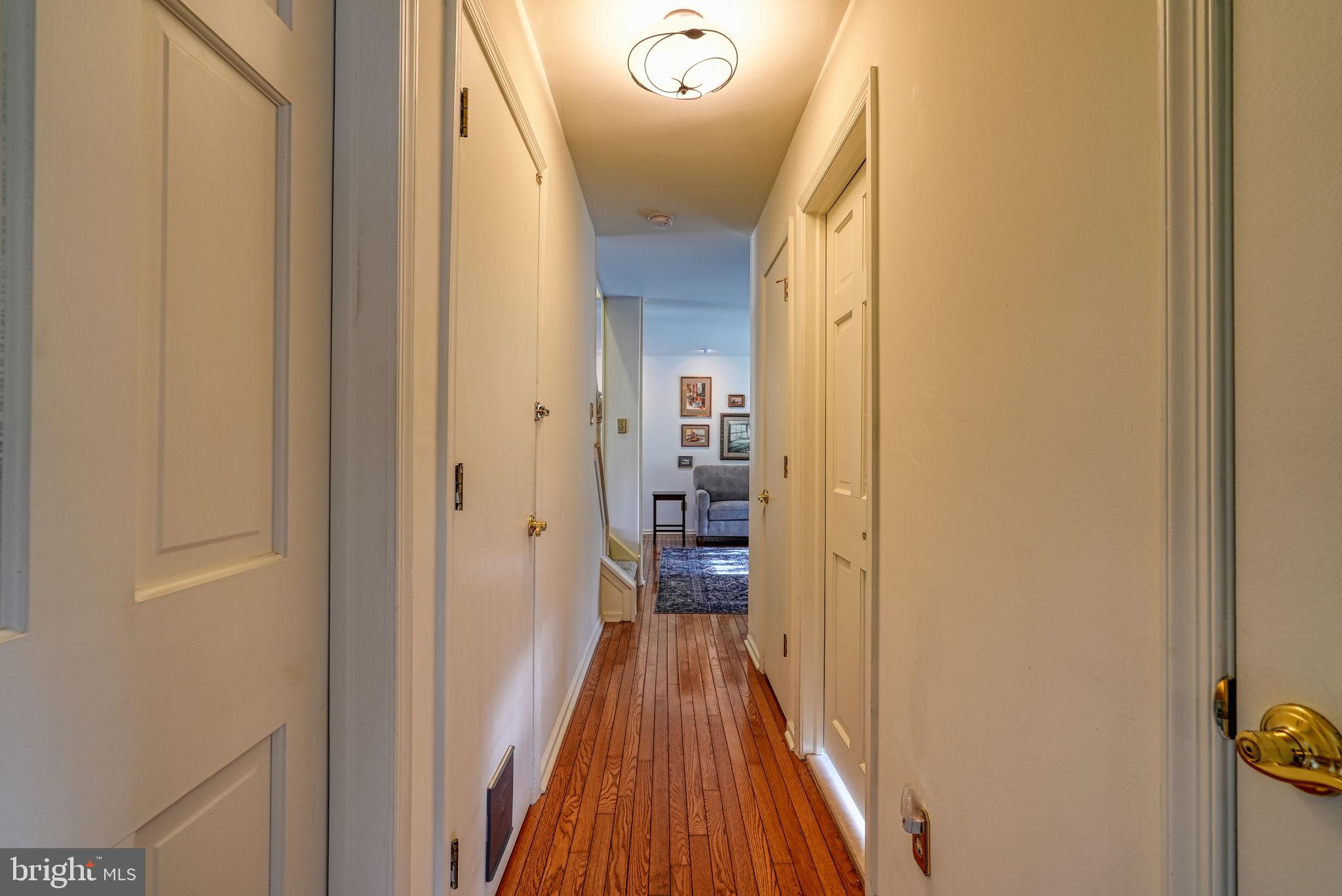 COUNTRY GREENE - Residential