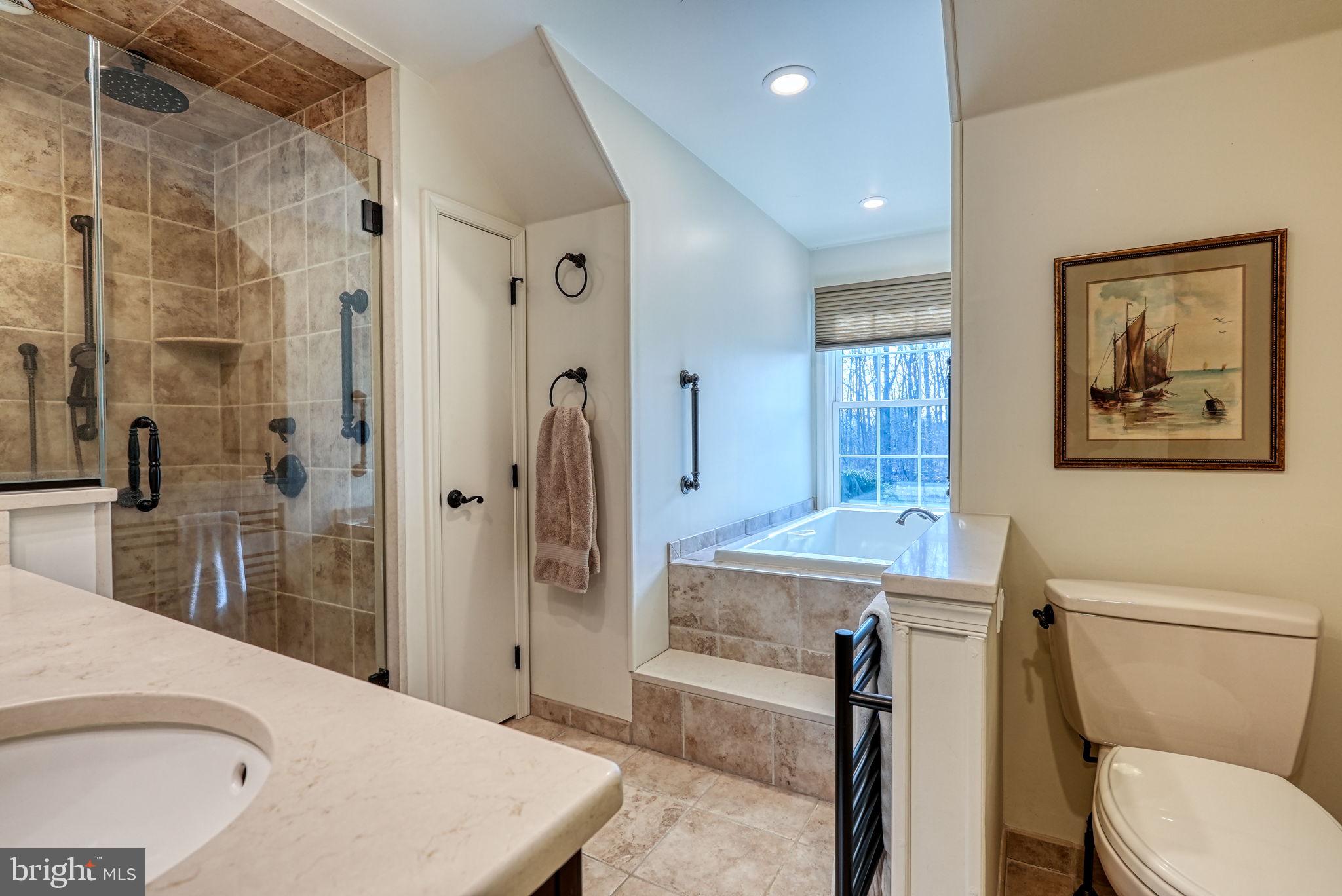 COUNTRY GREENE - Residential