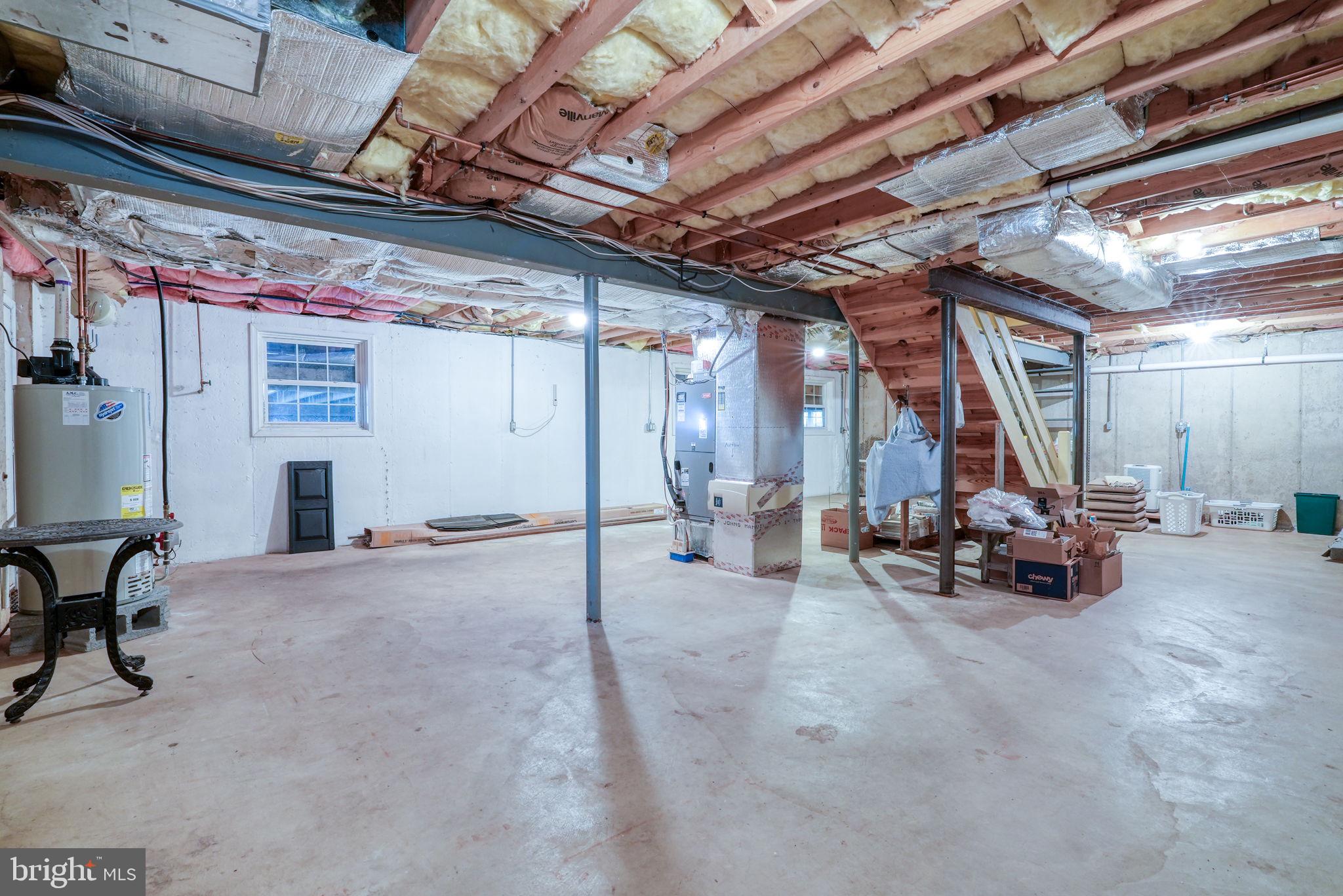 COUNTRY GREENE - Residential