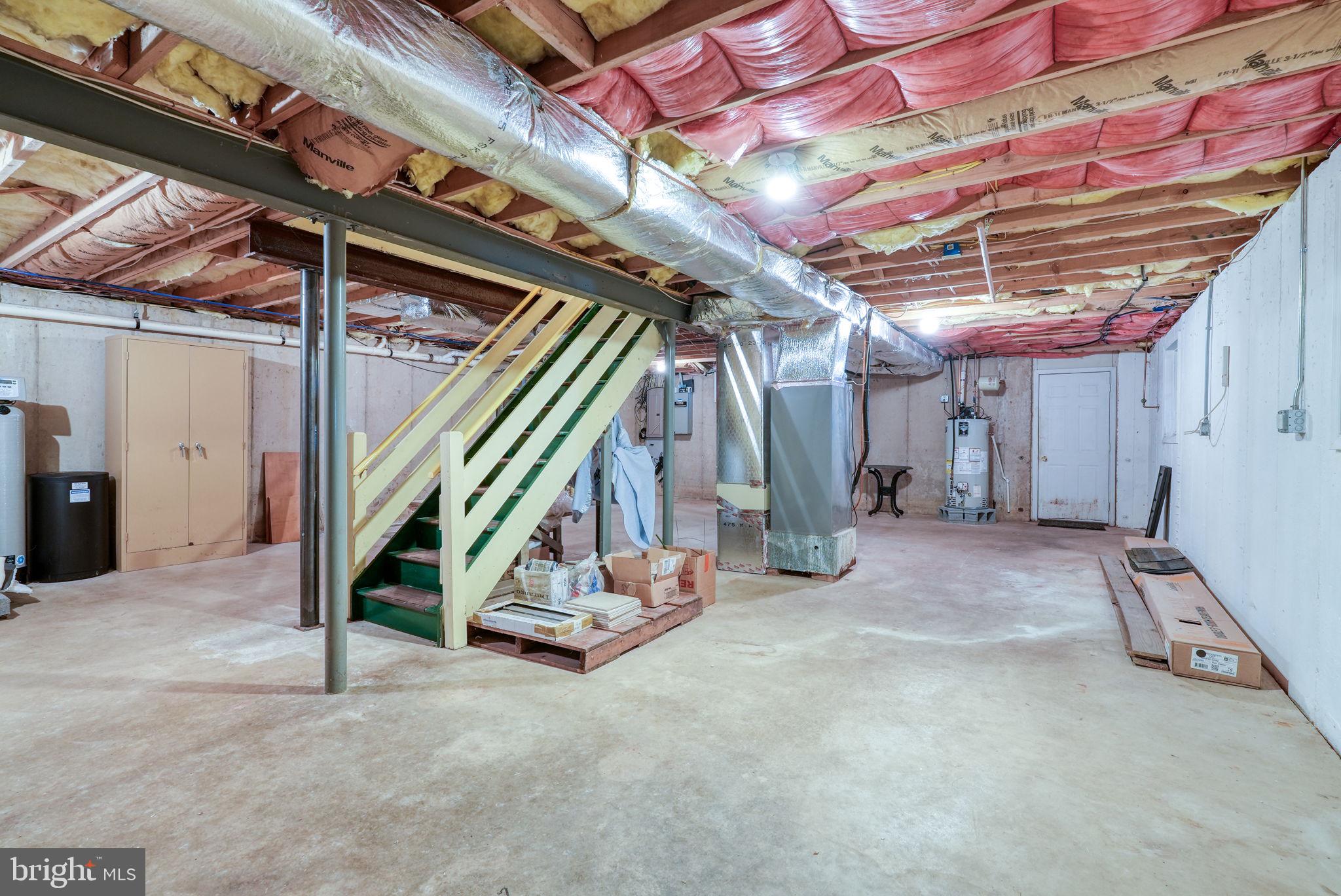 COUNTRY GREENE - Residential