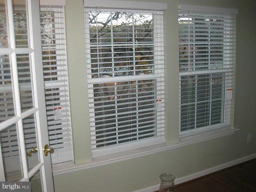 POINTE AT PARK CENTER - Residential