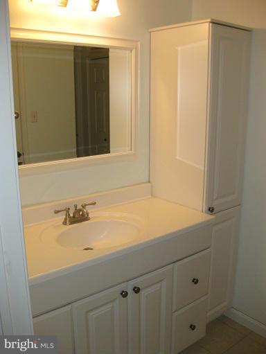 POINTE AT PARK CENTER - Residential