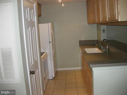 POINTE AT PARK CENTER - Residential