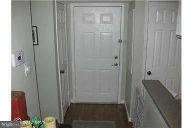 POINTE AT PARK CENTER - Residential