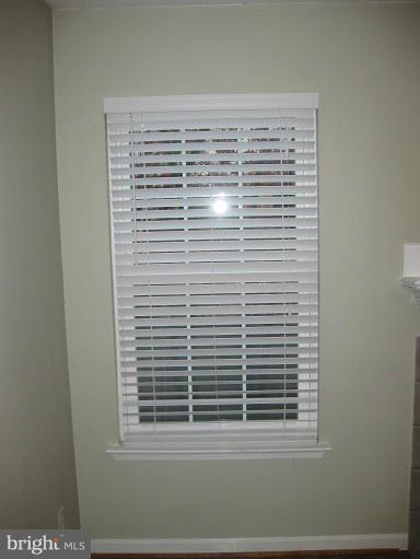 POINTE AT PARK CENTER - Residential