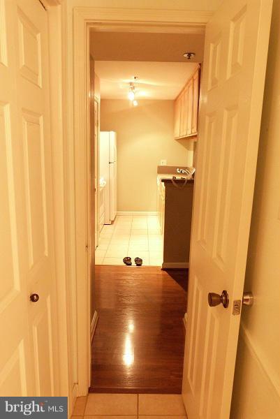 POINTE AT PARK CENTER - Residential