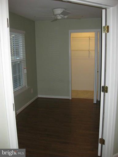 POINTE AT PARK CENTER - Residential