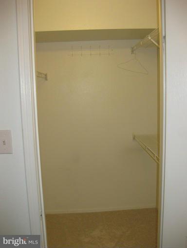 POINTE AT PARK CENTER - Residential