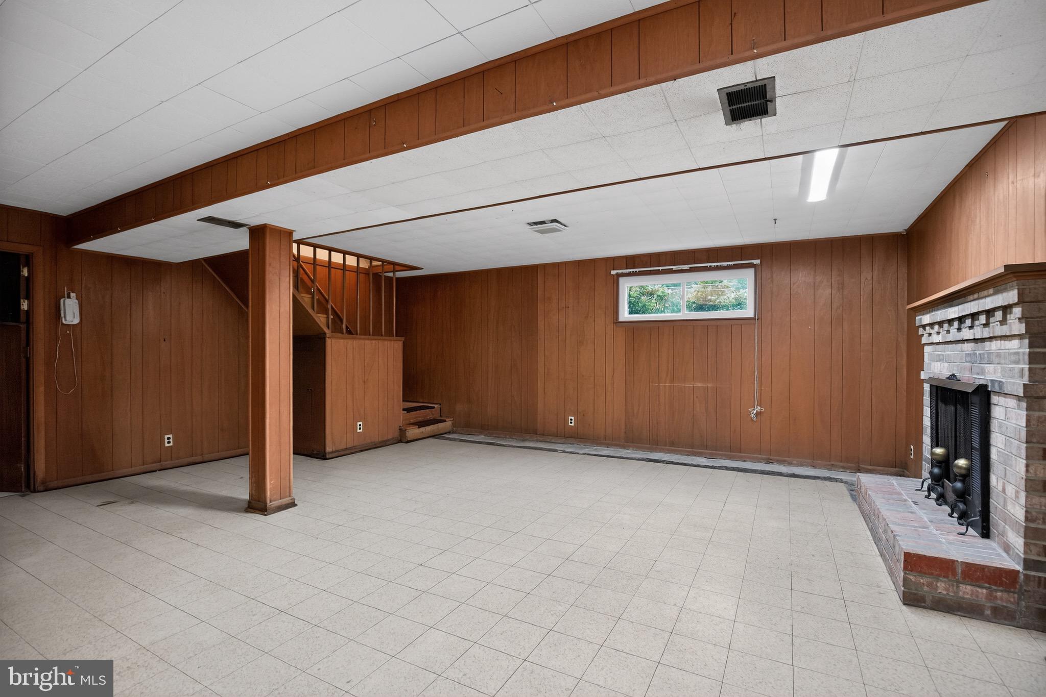 ACCOKEEK GROVES - Residential