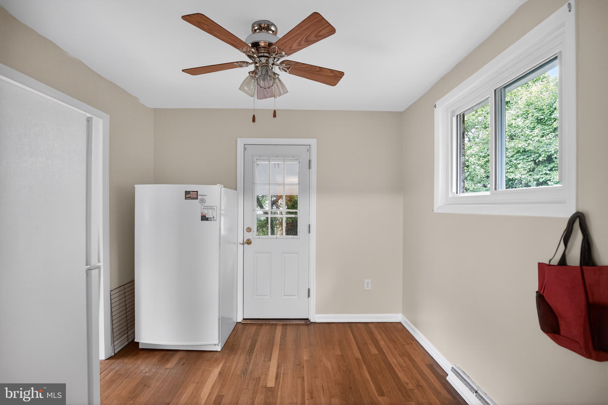 ACCOKEEK GROVES - Residential