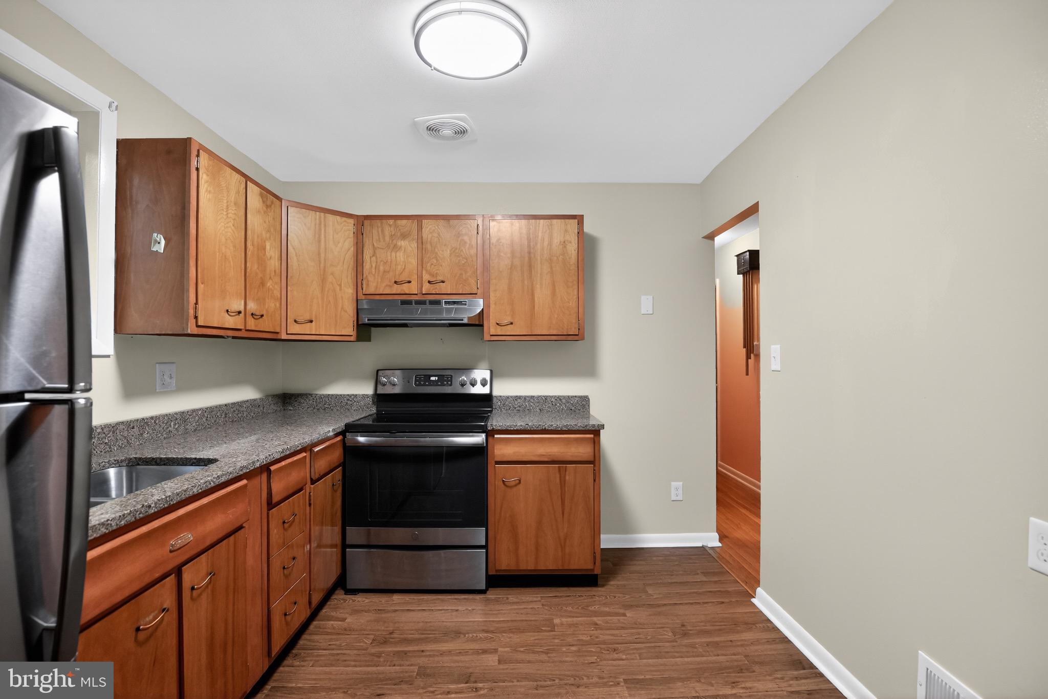 ACCOKEEK GROVES - Residential