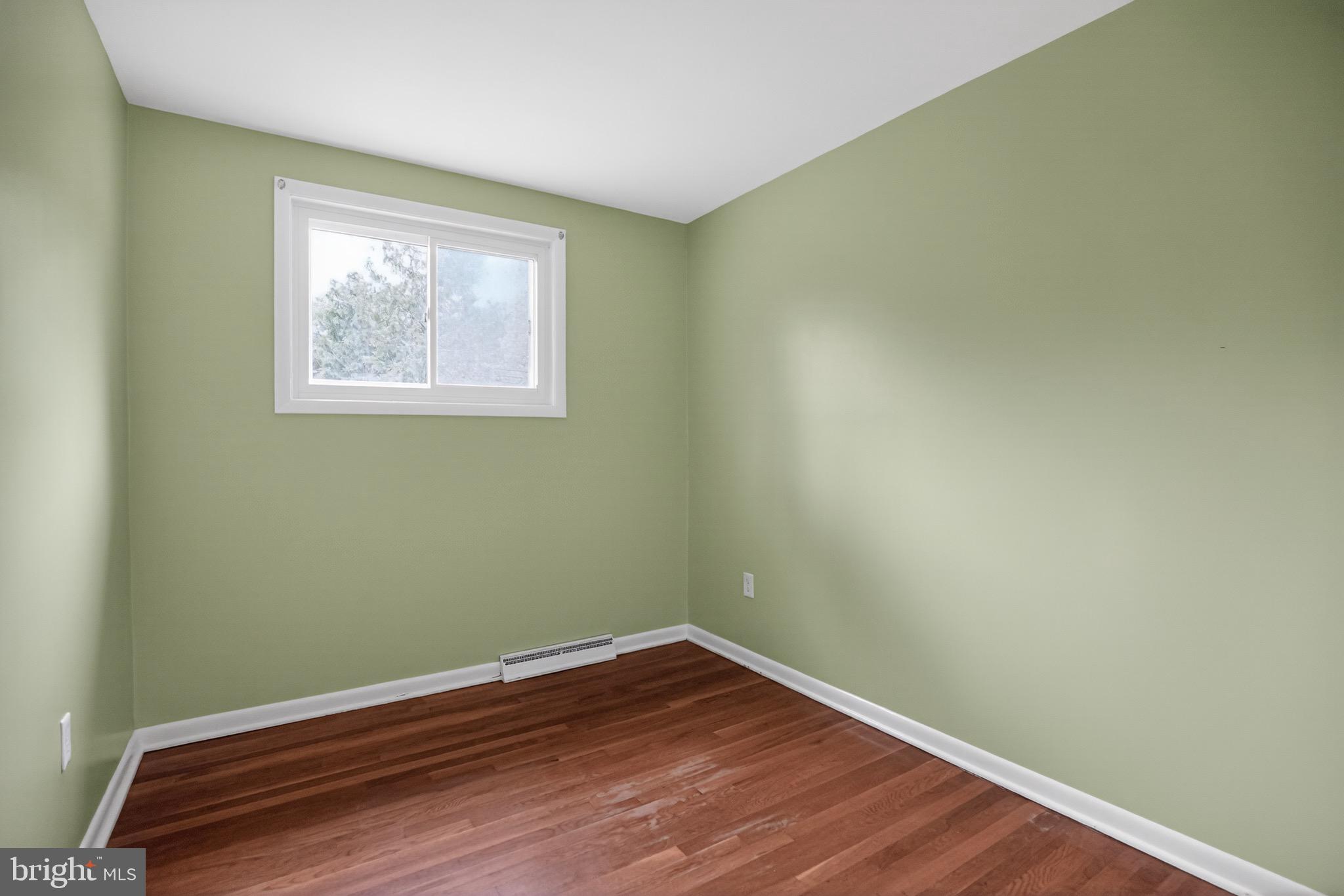 ACCOKEEK GROVES - Residential