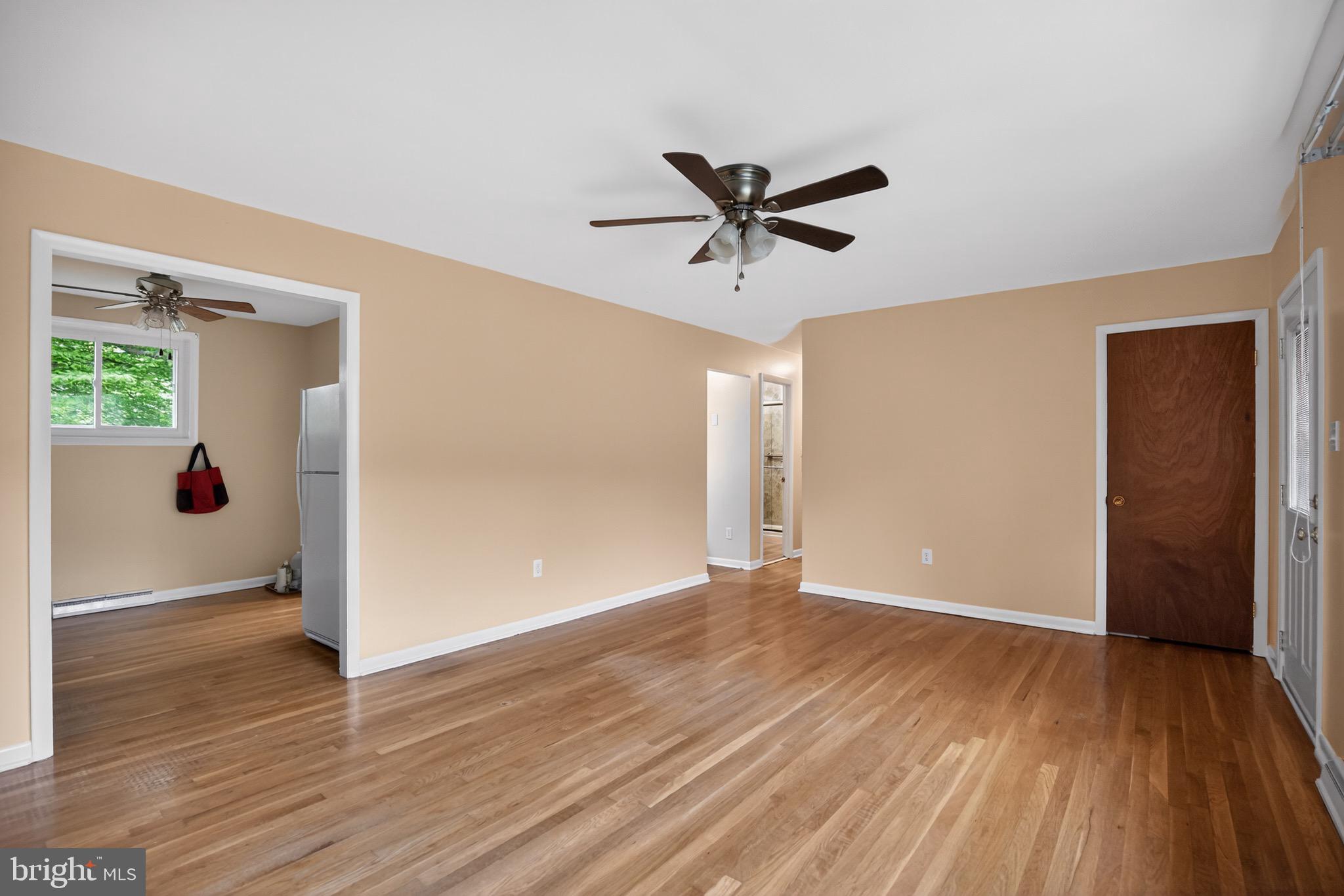 ACCOKEEK GROVES - Residential