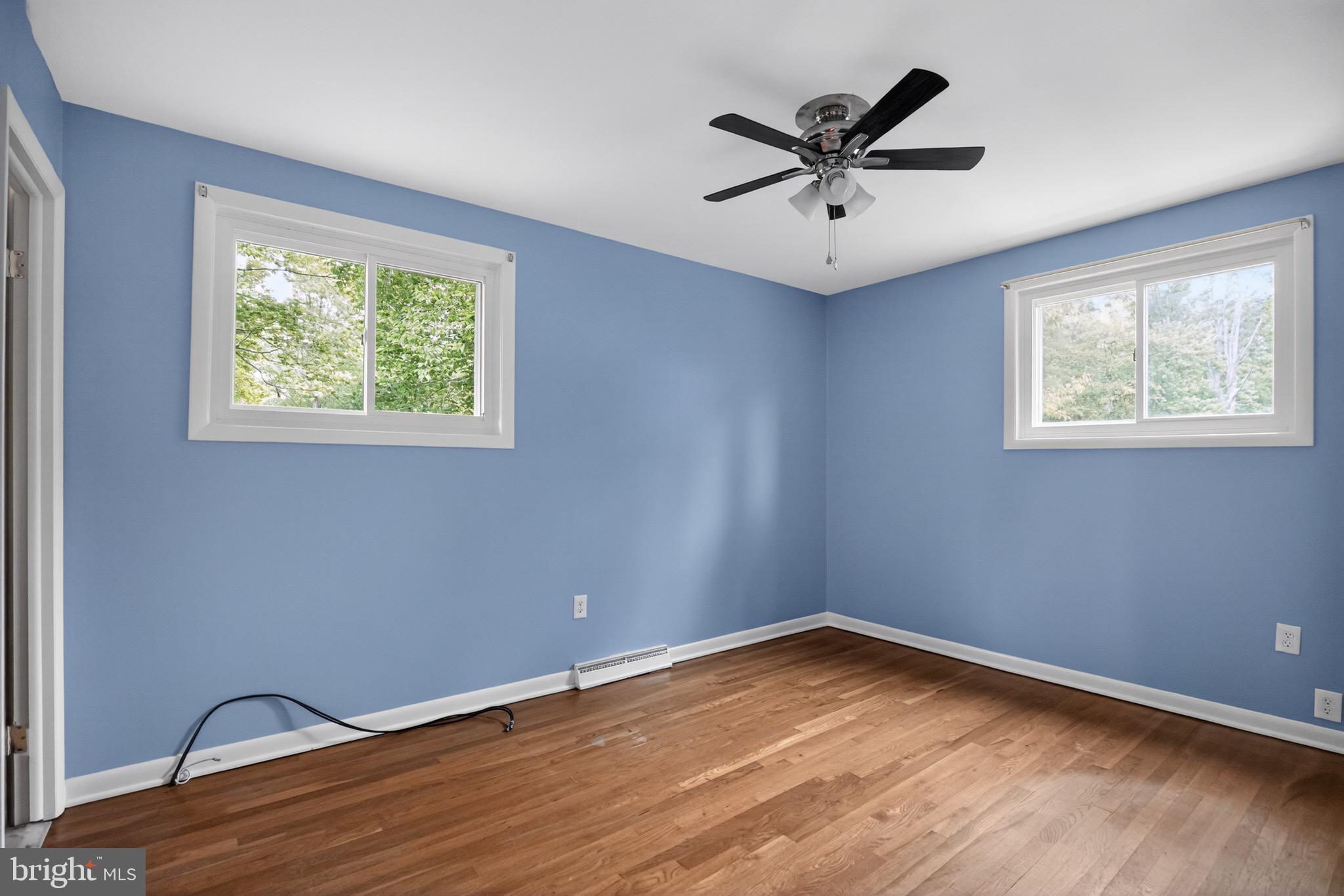 ACCOKEEK GROVES - Residential