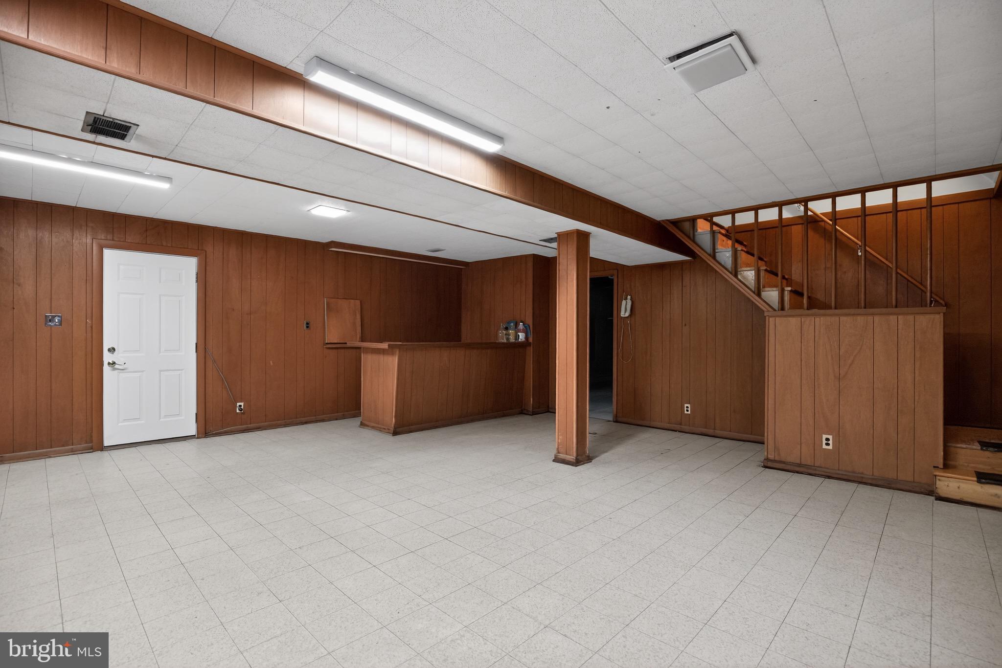 ACCOKEEK GROVES - Residential