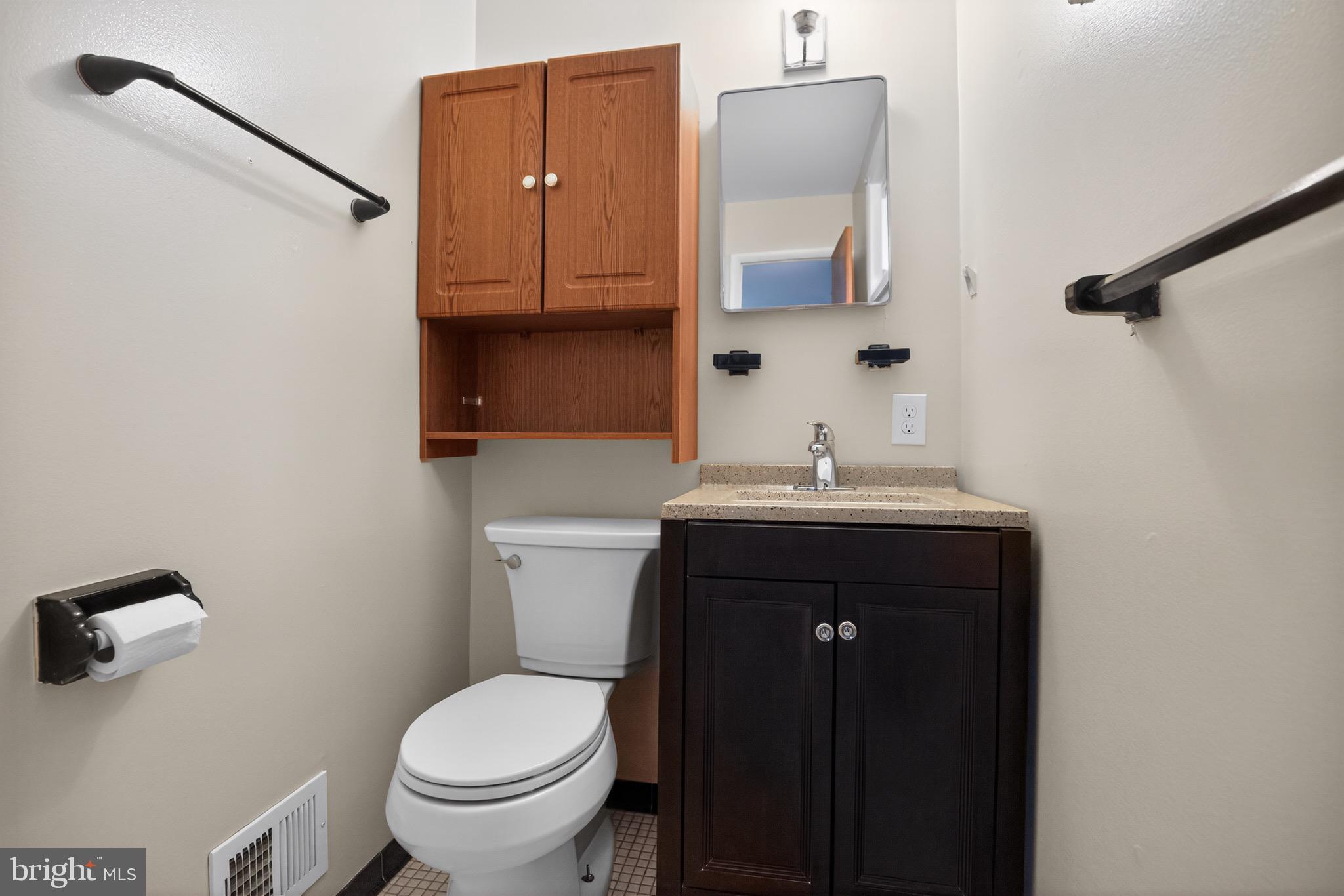 ACCOKEEK GROVES - Residential