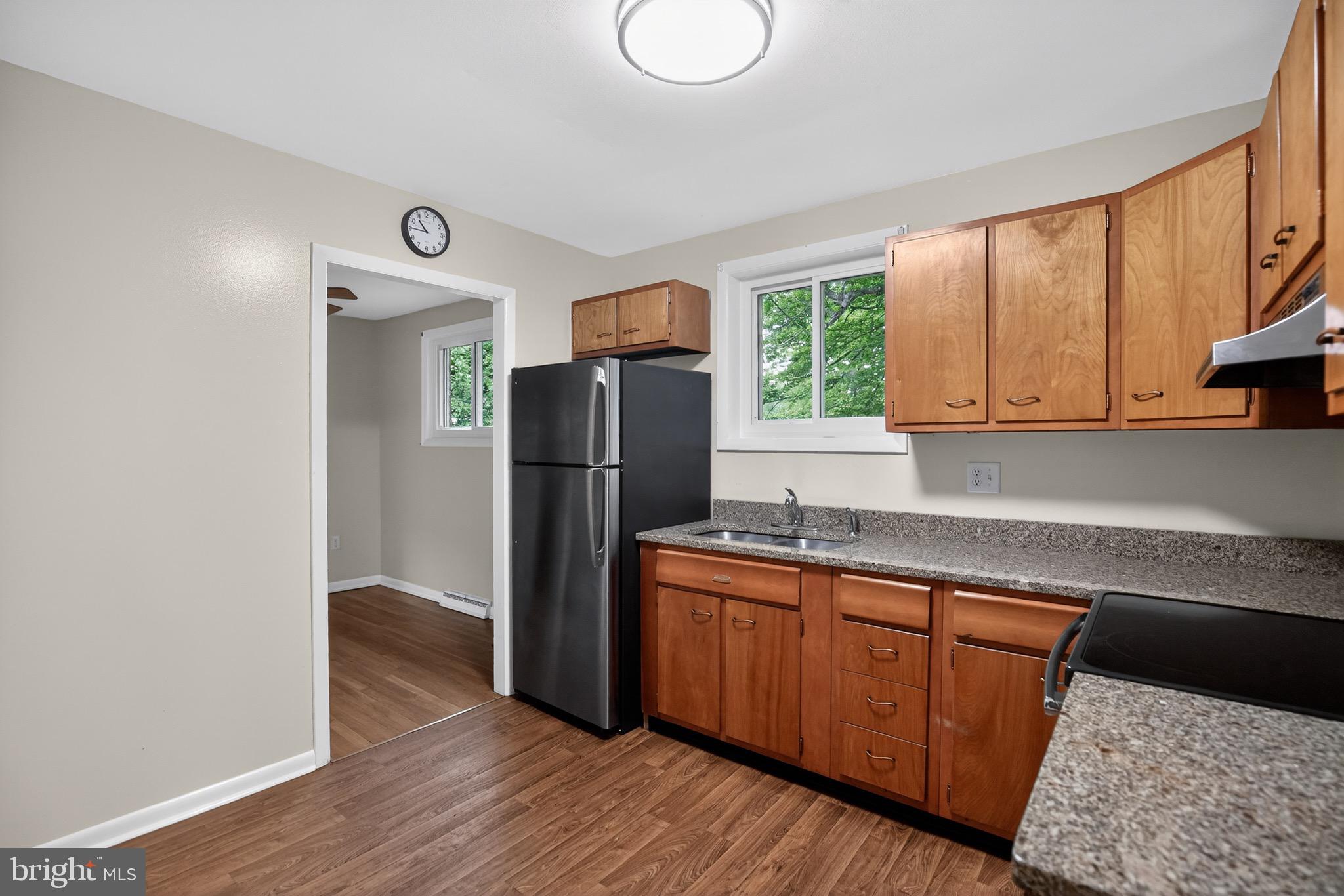 ACCOKEEK GROVES - Residential