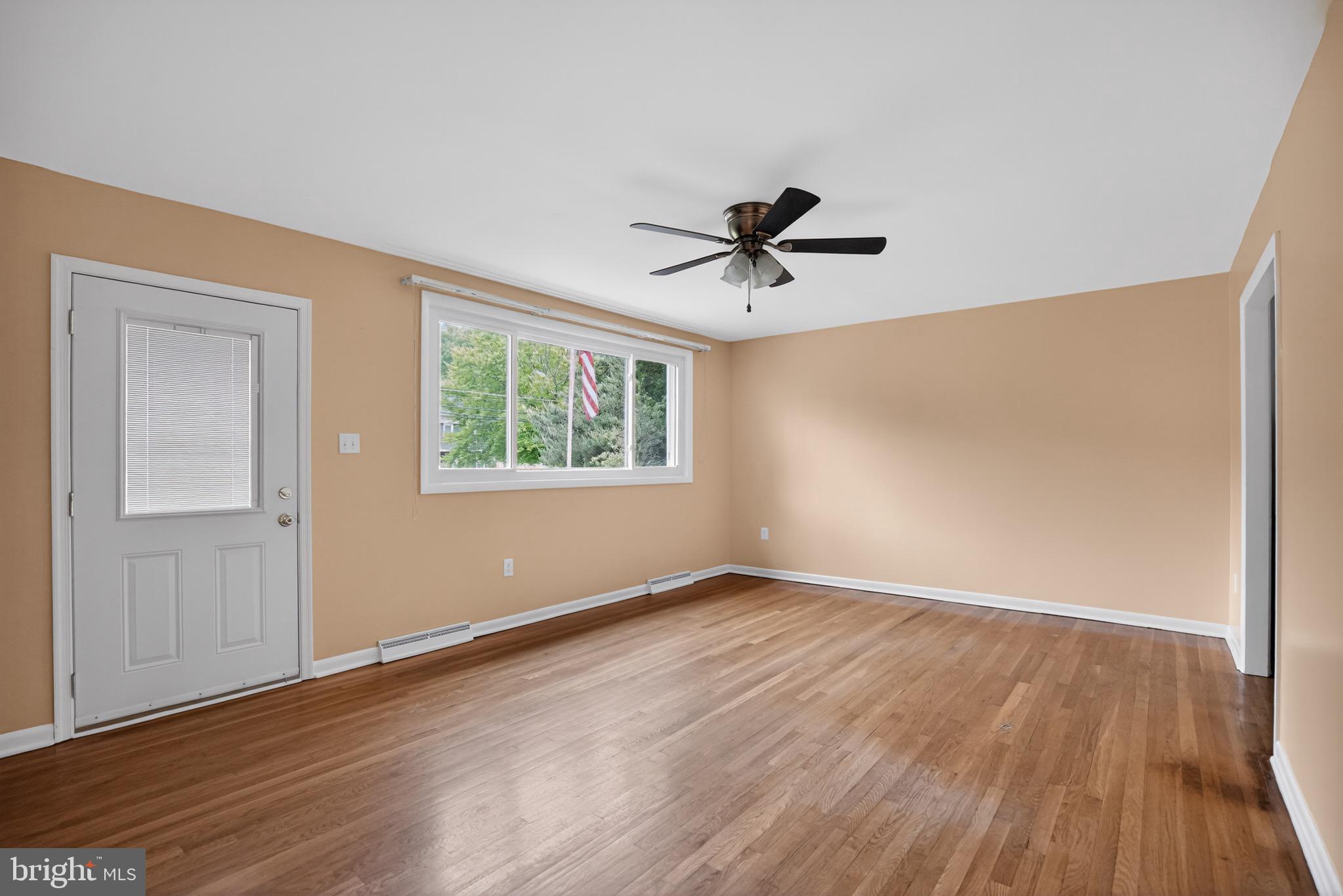 ACCOKEEK GROVES - Residential