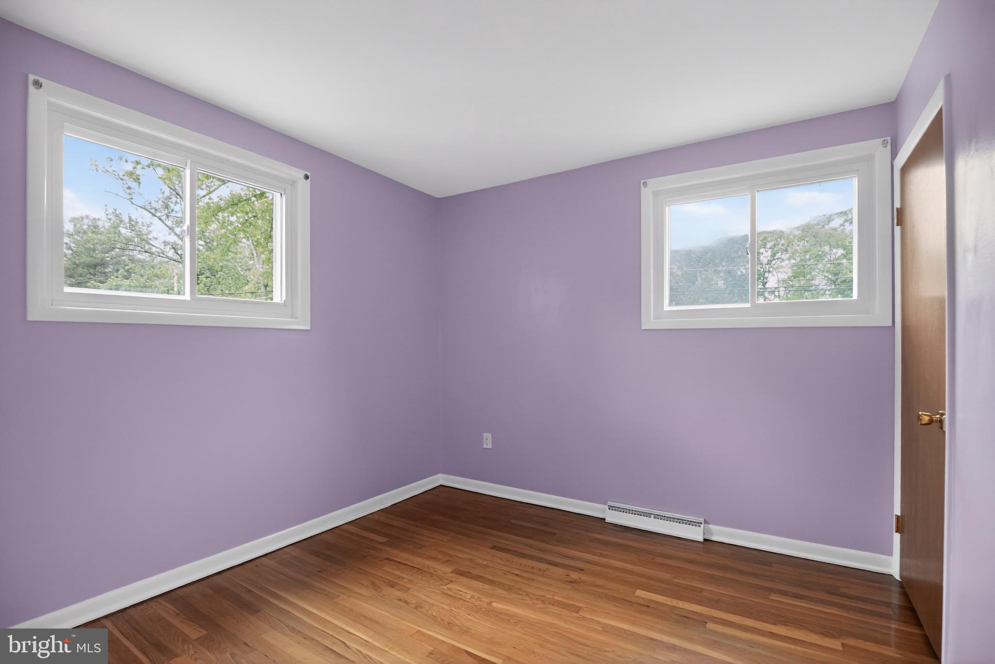 ACCOKEEK GROVES - Residential