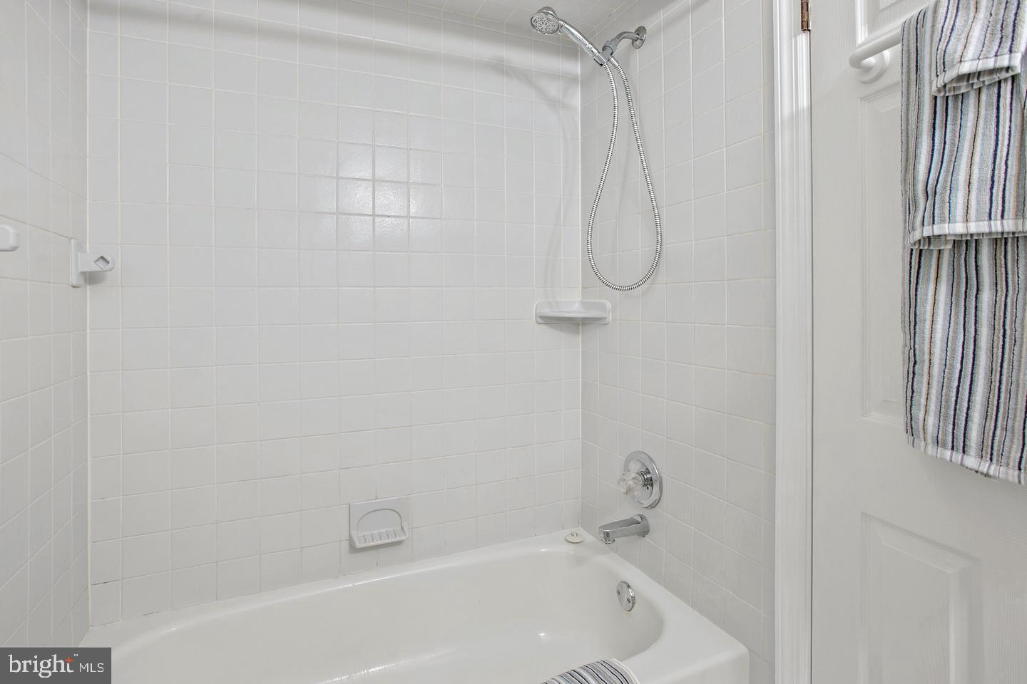 FEDERAL HILL HISTORIC DISTRICT - Residential Lease