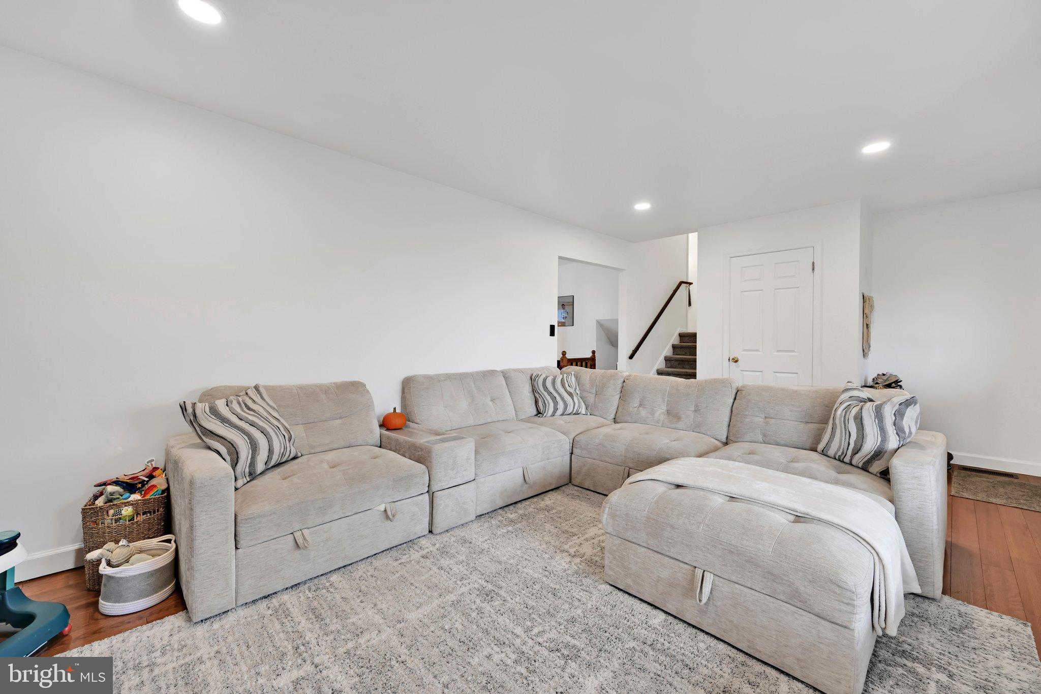 170 KLINE ROAD