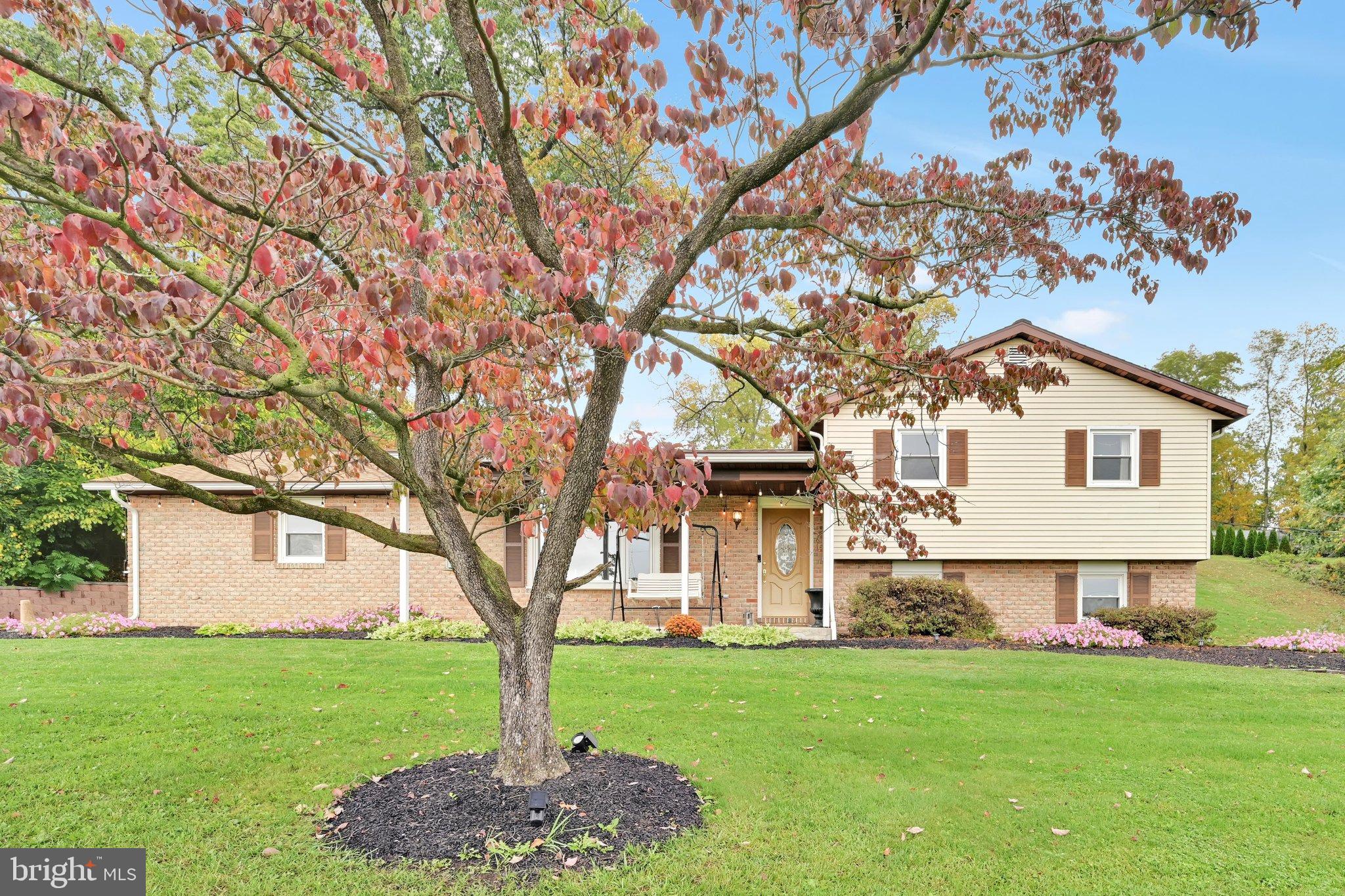 170 KLINE ROAD