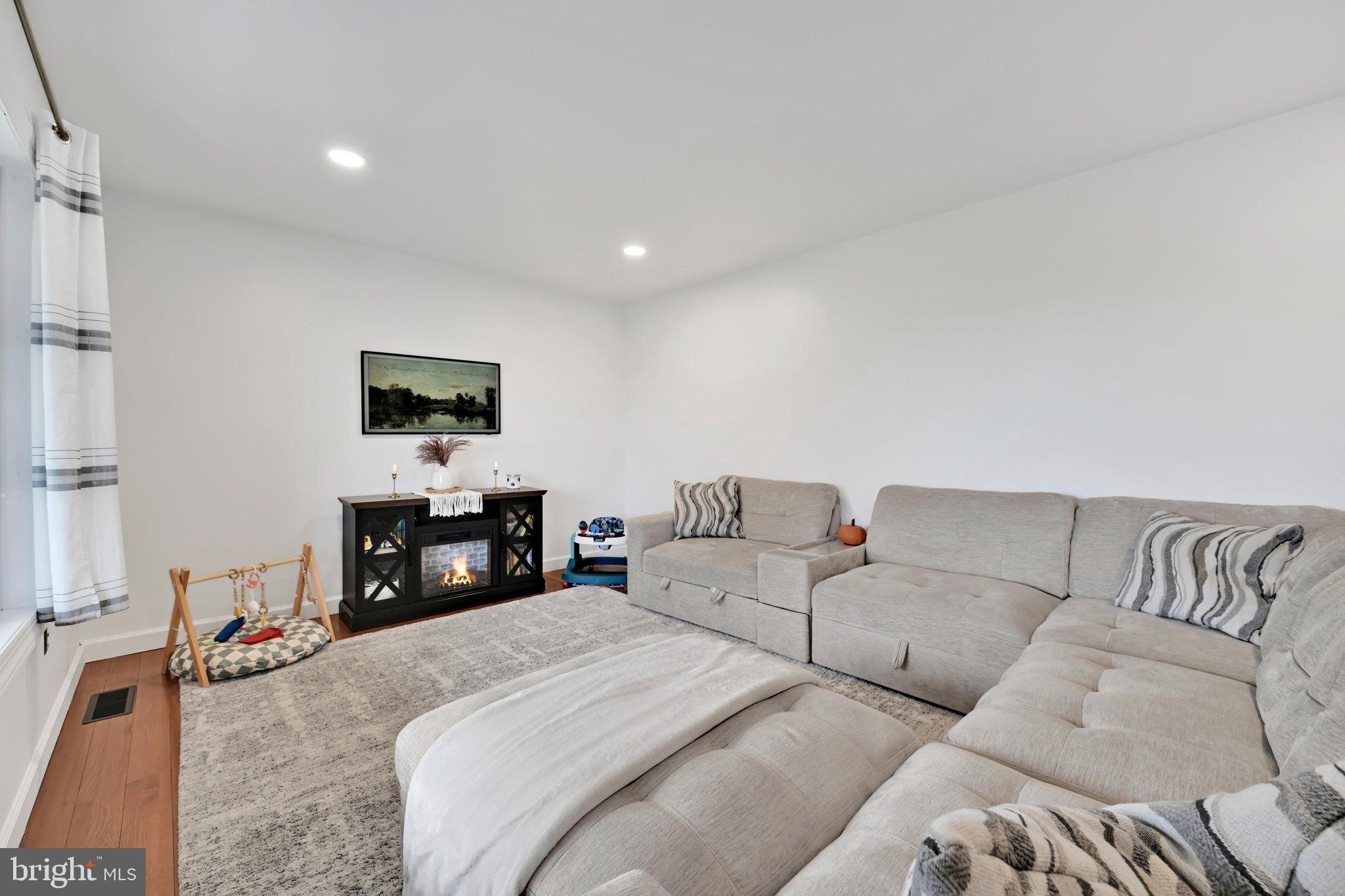 170 KLINE ROAD