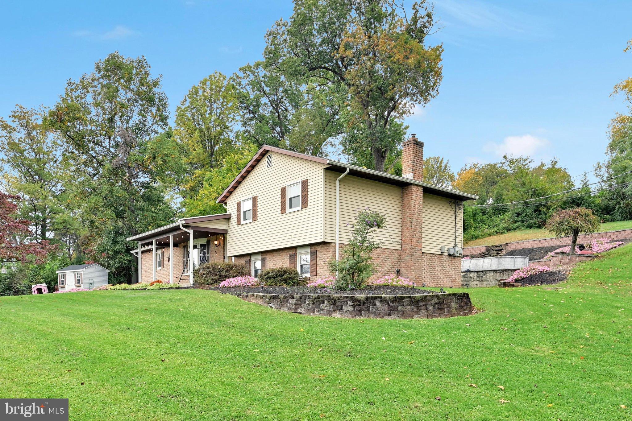 170 KLINE ROAD