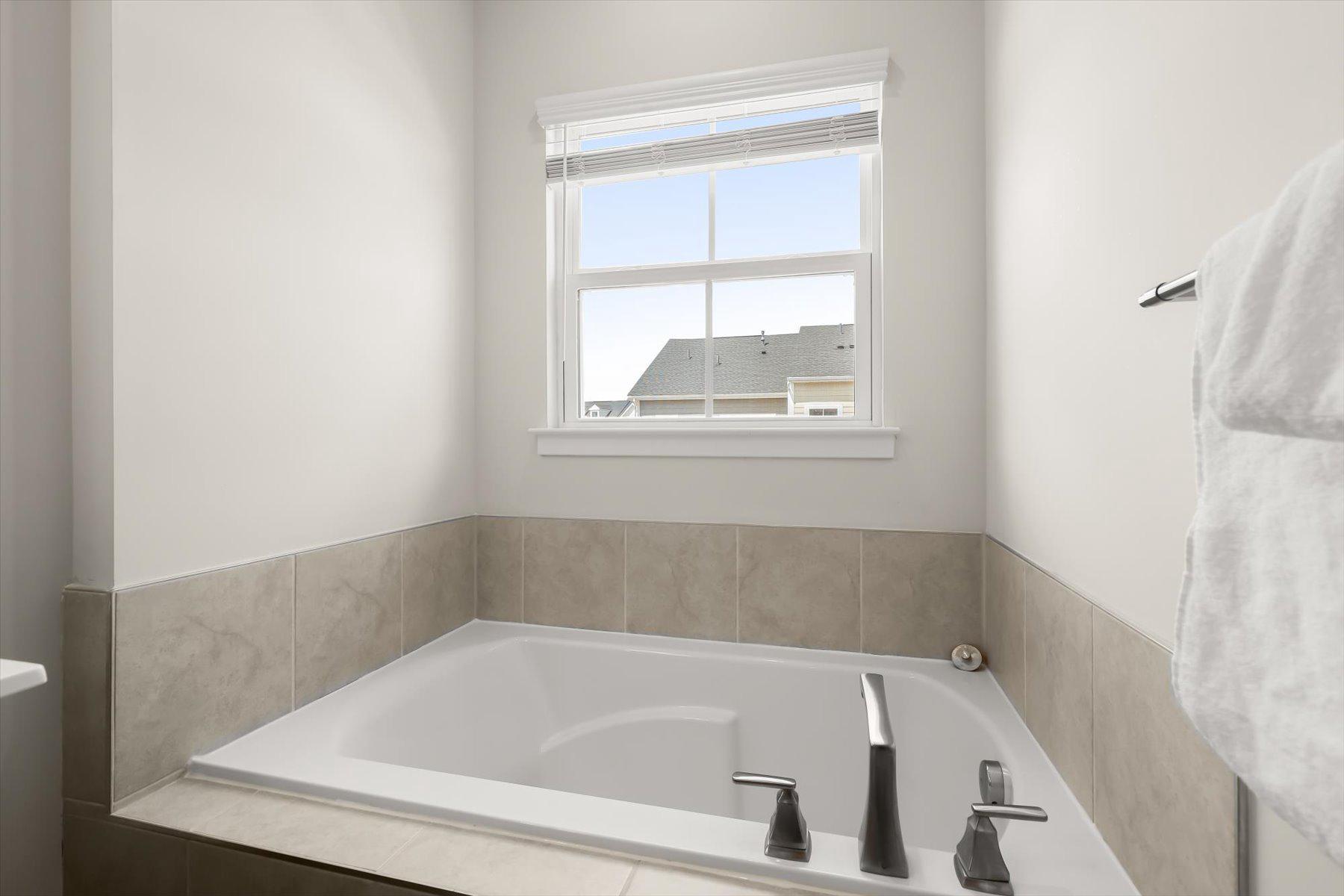 GREENLEIGH AT CROSSROADS - Residential