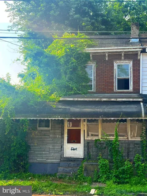 MLS: NJME2059550