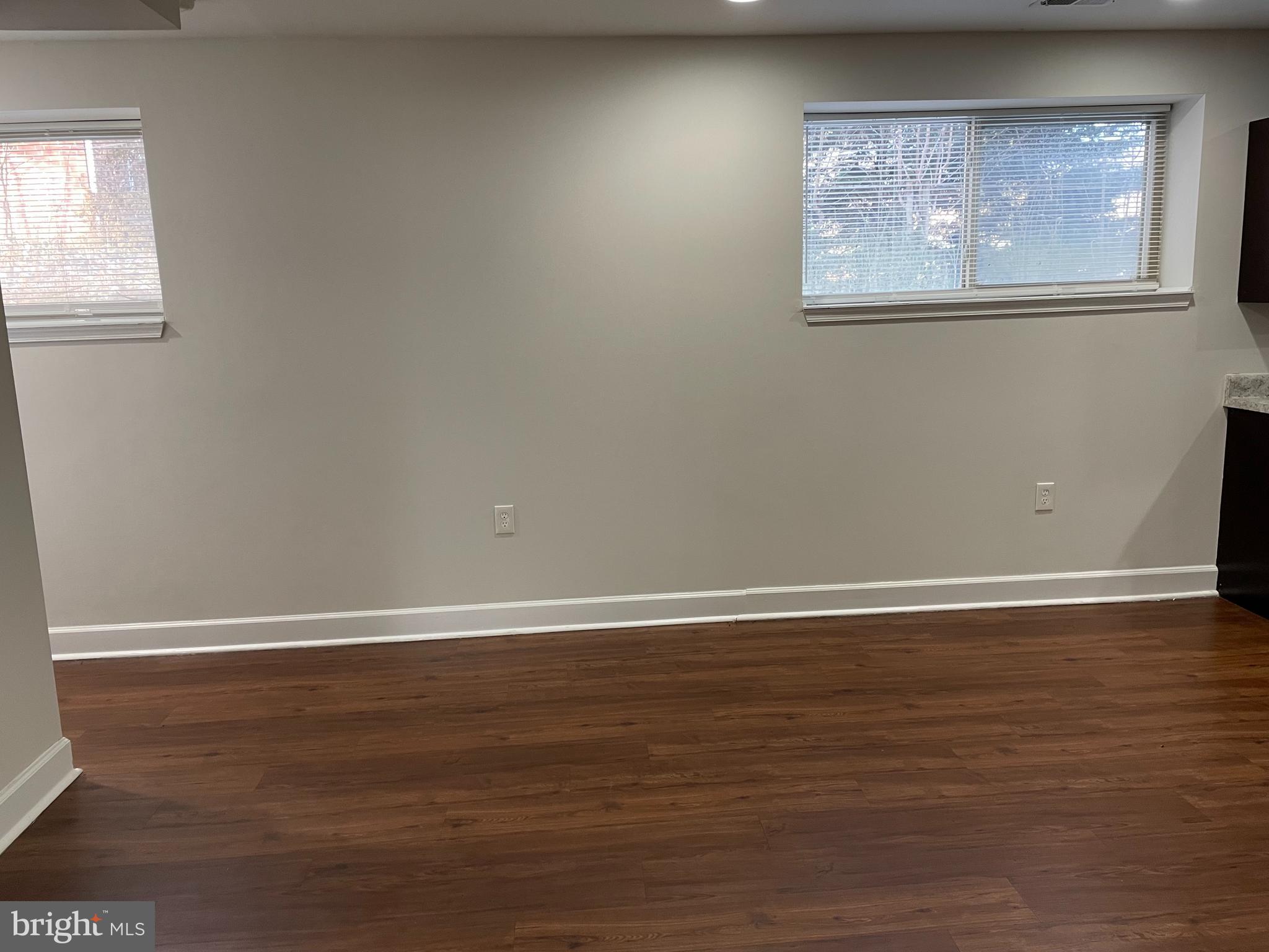 LAKE EVESHAM HISTORIC DISTRICT - Residential Lease