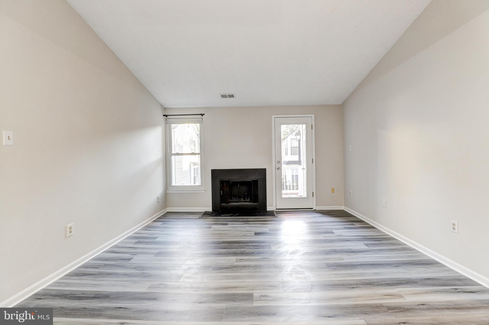 5920 WATCH CHAIN WAY 5-106