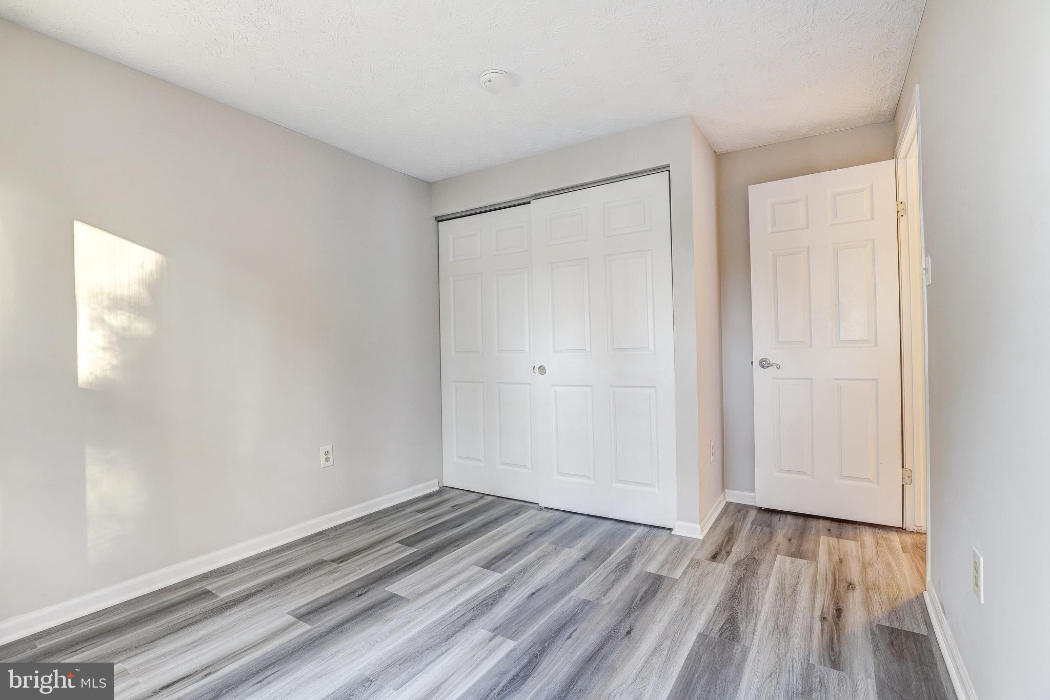 HICKORY RIDGE - Residential