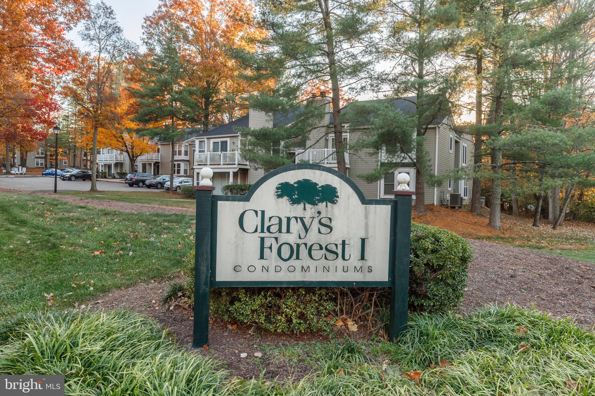 HICKORY RIDGE - Residential