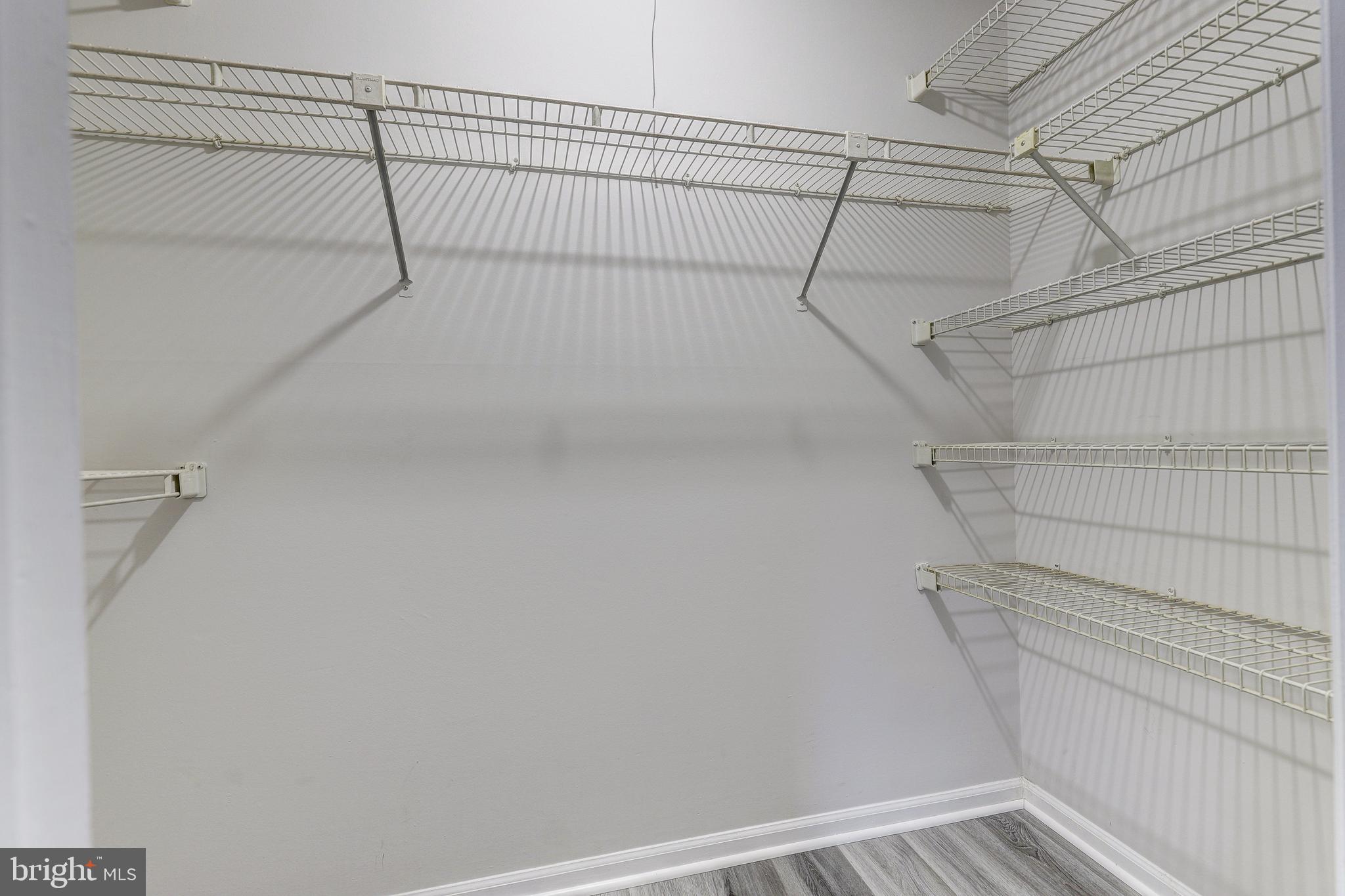 HICKORY RIDGE - Residential