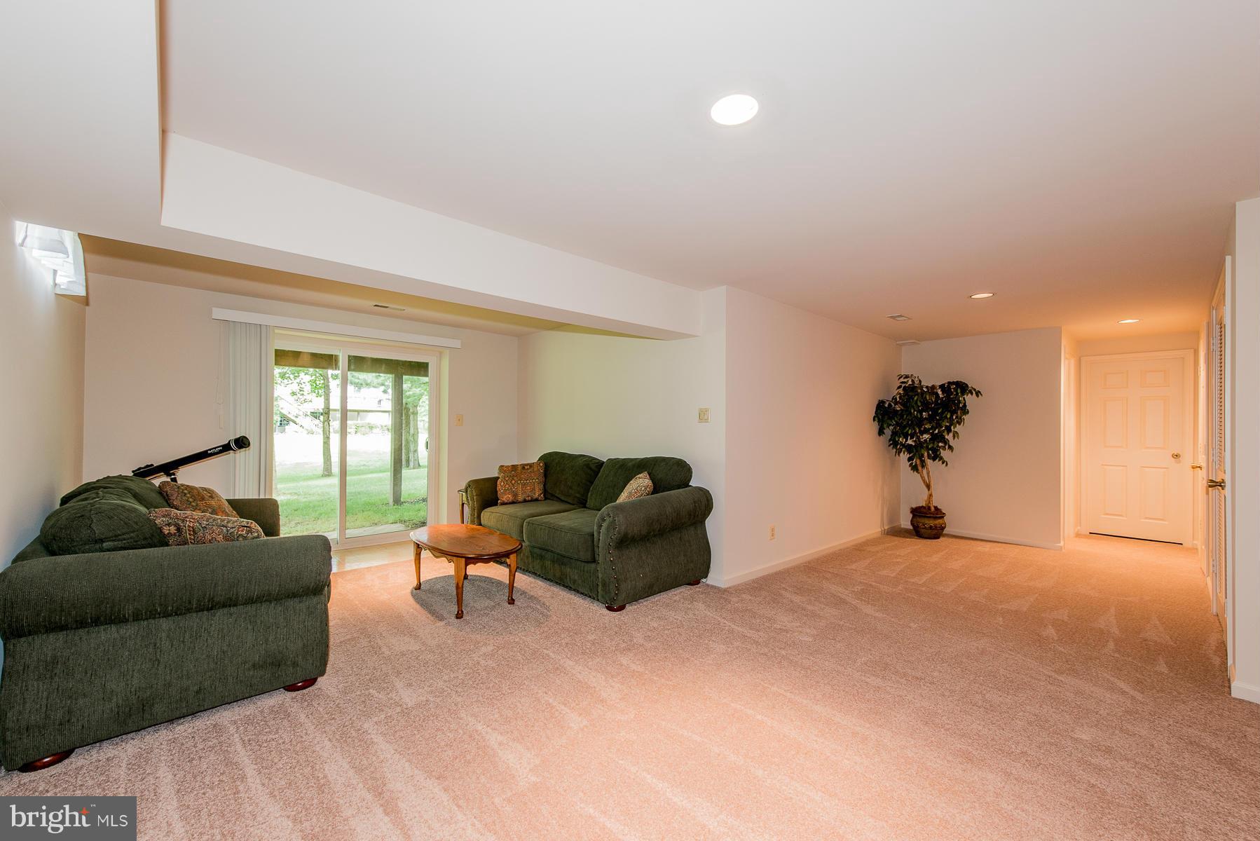 BRIDGEWATER - Residential