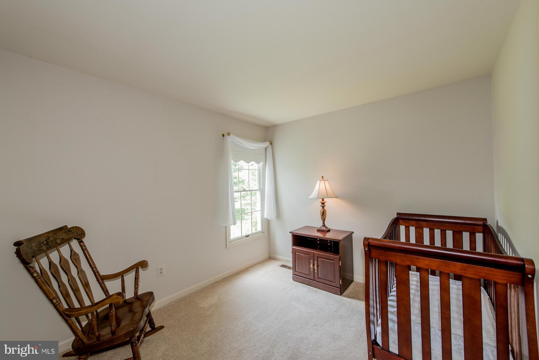 BRIDGEWATER - Residential