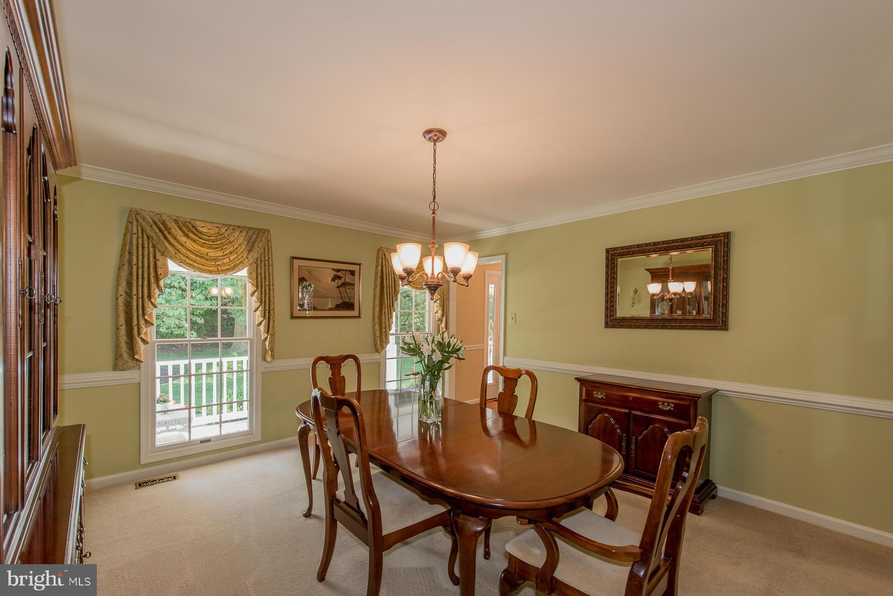 BRIDGEWATER - Residential