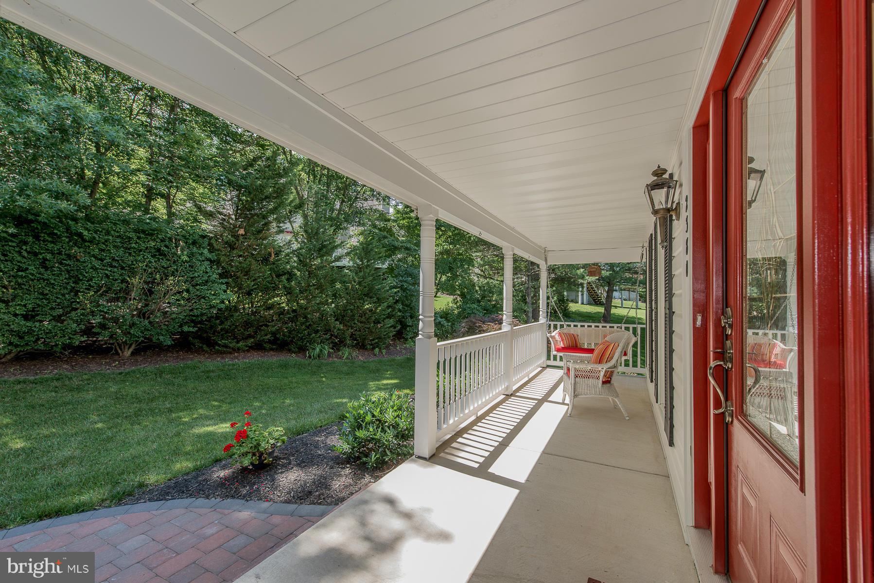 BRIDGEWATER - Residential