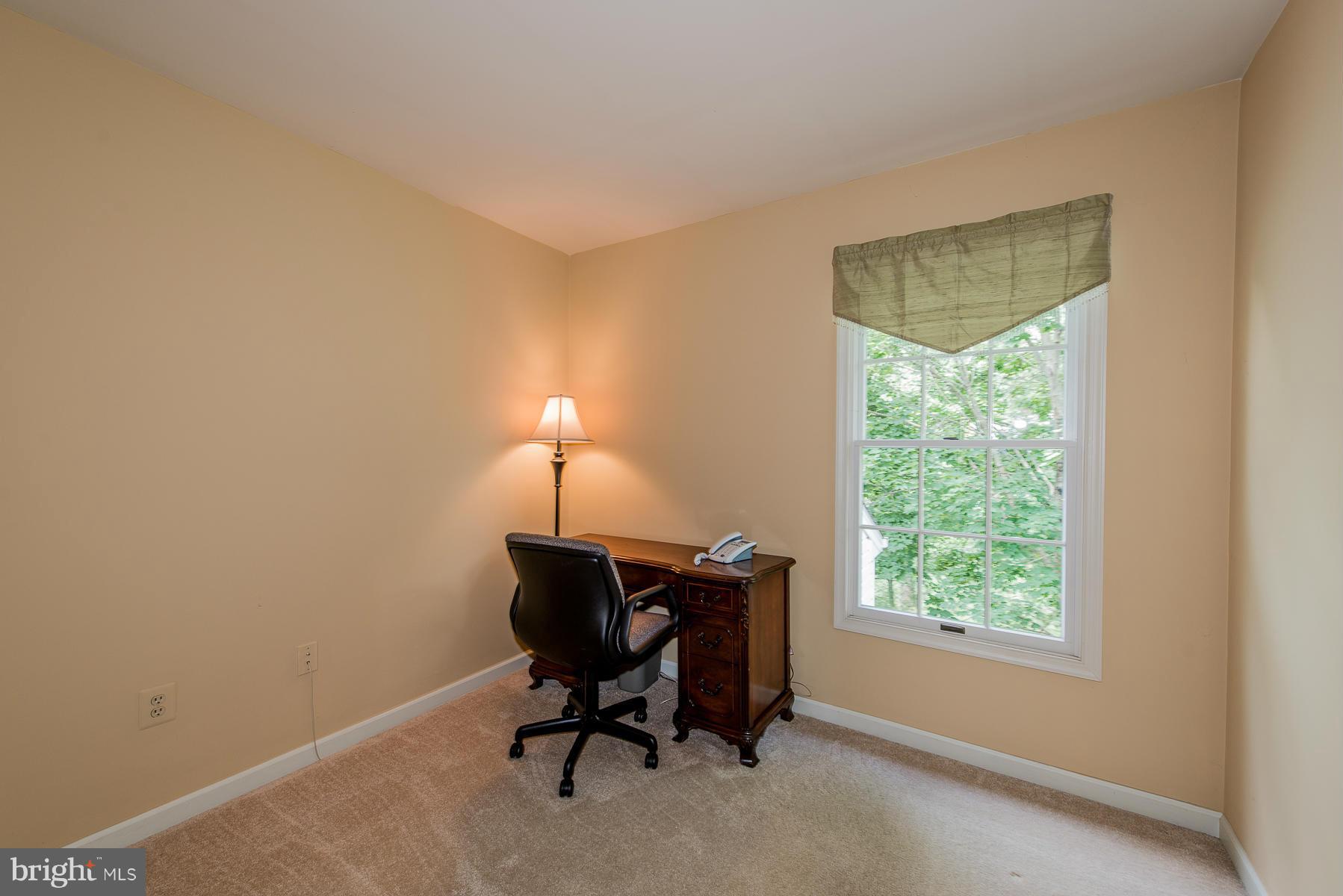 BRIDGEWATER - Residential