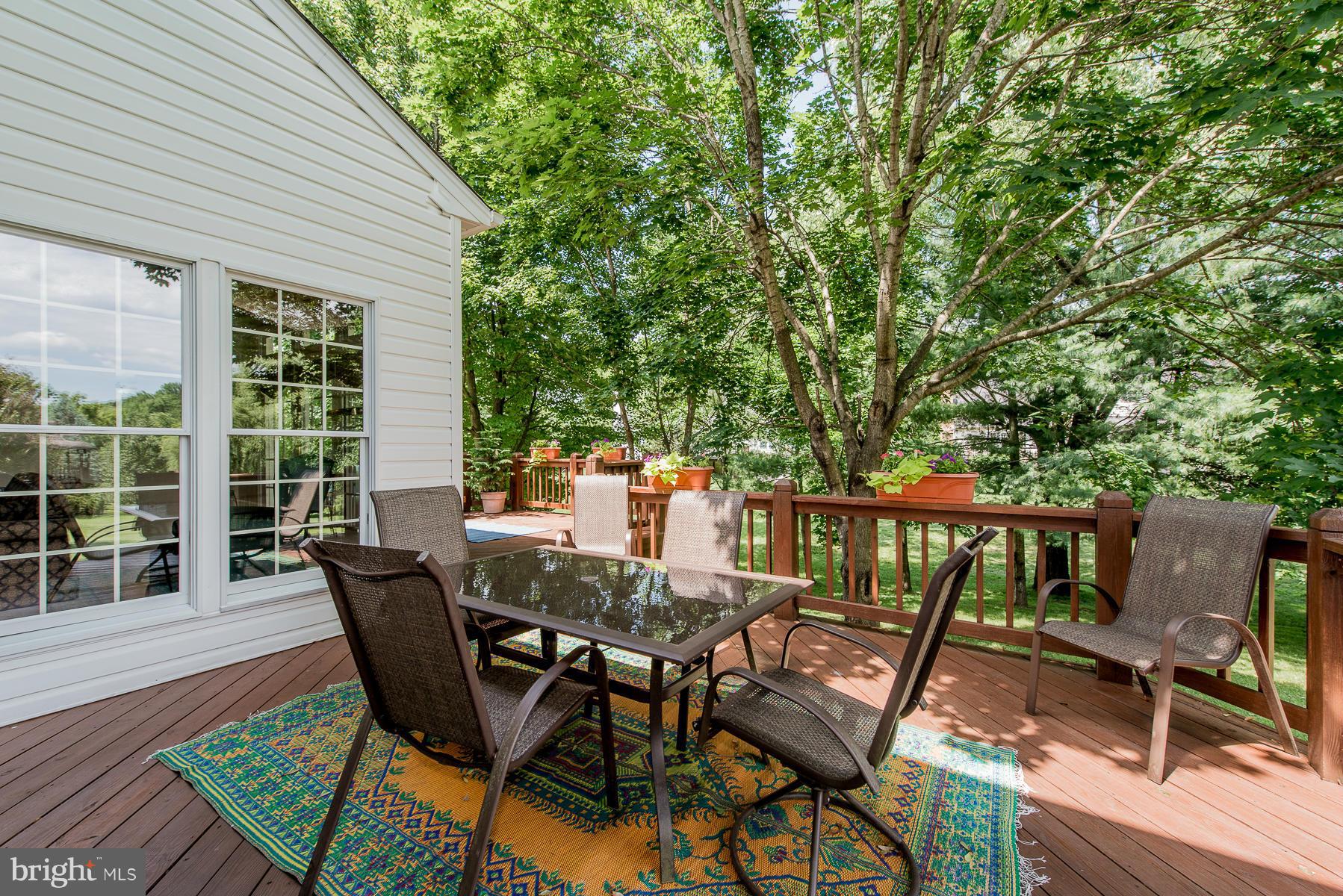 BRIDGEWATER - Residential