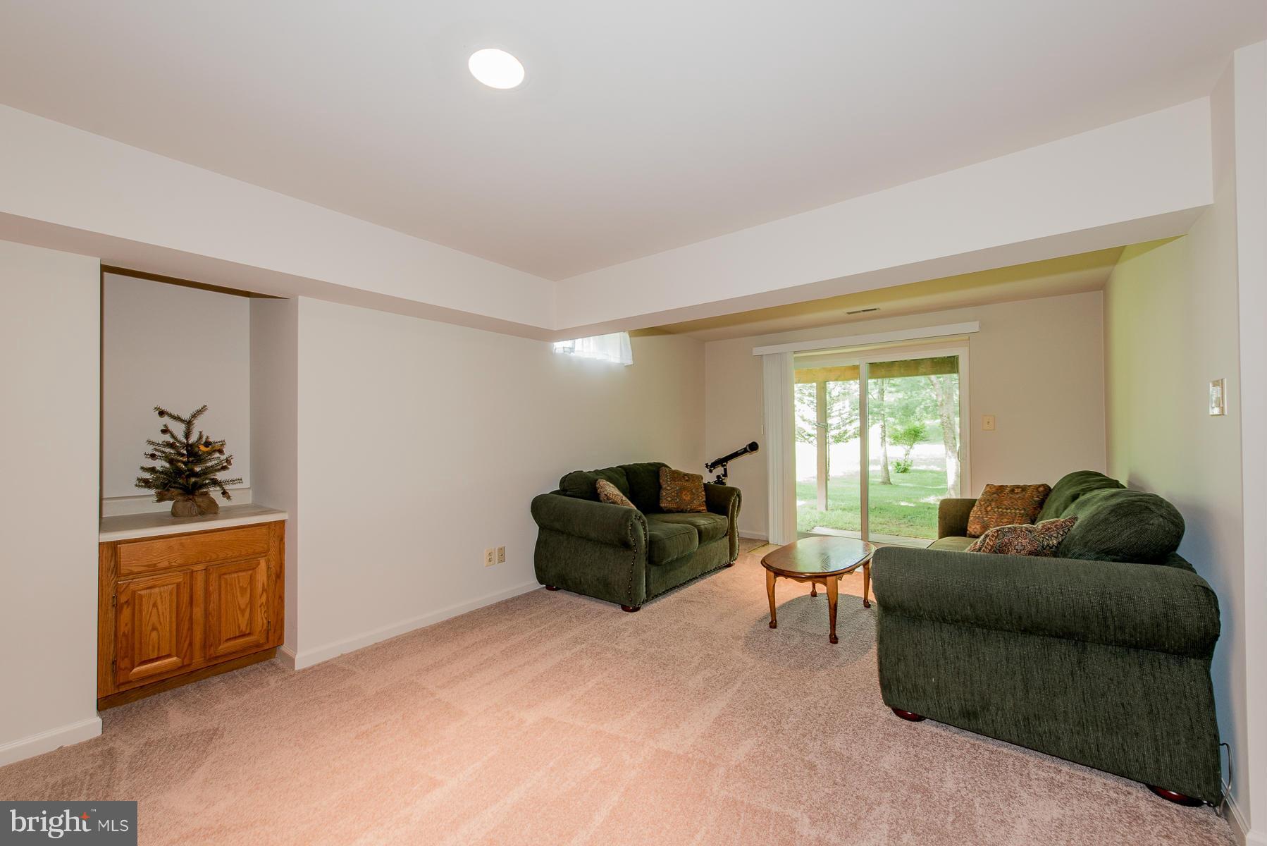 BRIDGEWATER - Residential