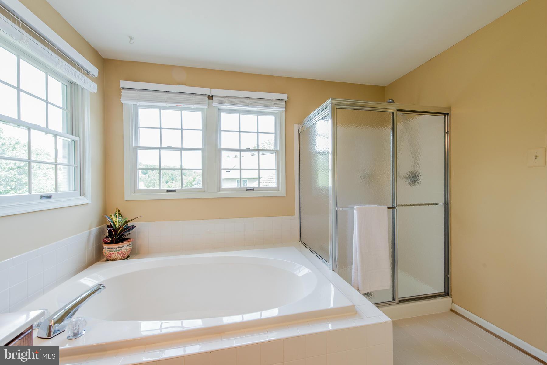 BRIDGEWATER - Residential