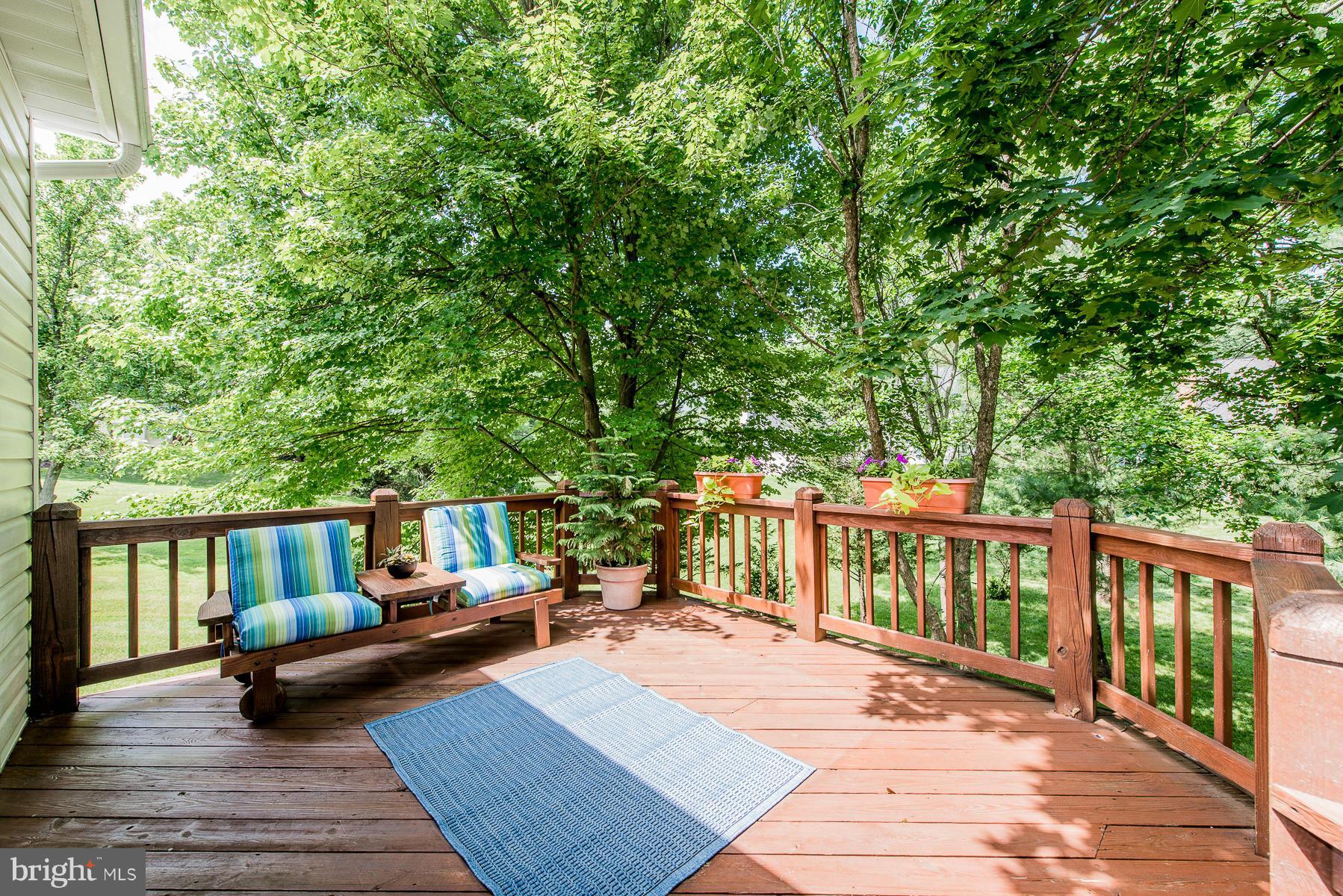 BRIDGEWATER - Residential