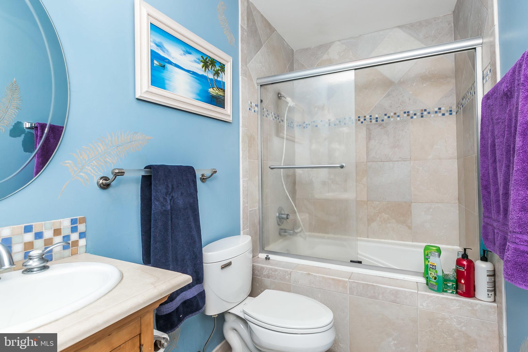 HARBORVIEW - Residential Lease