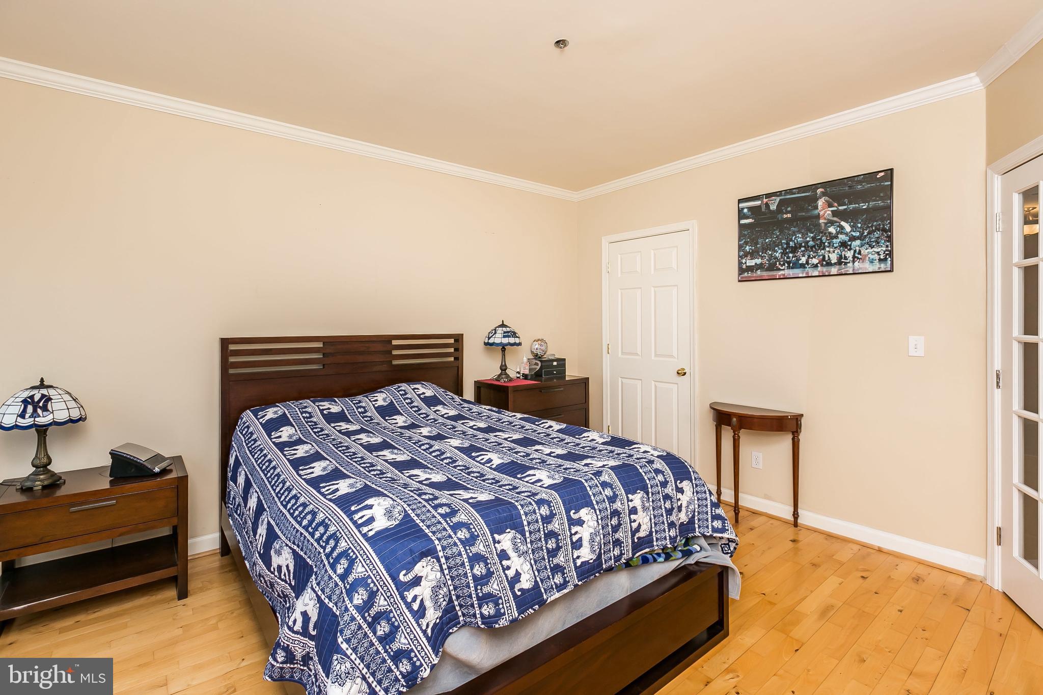 HARBORVIEW - Residential Lease