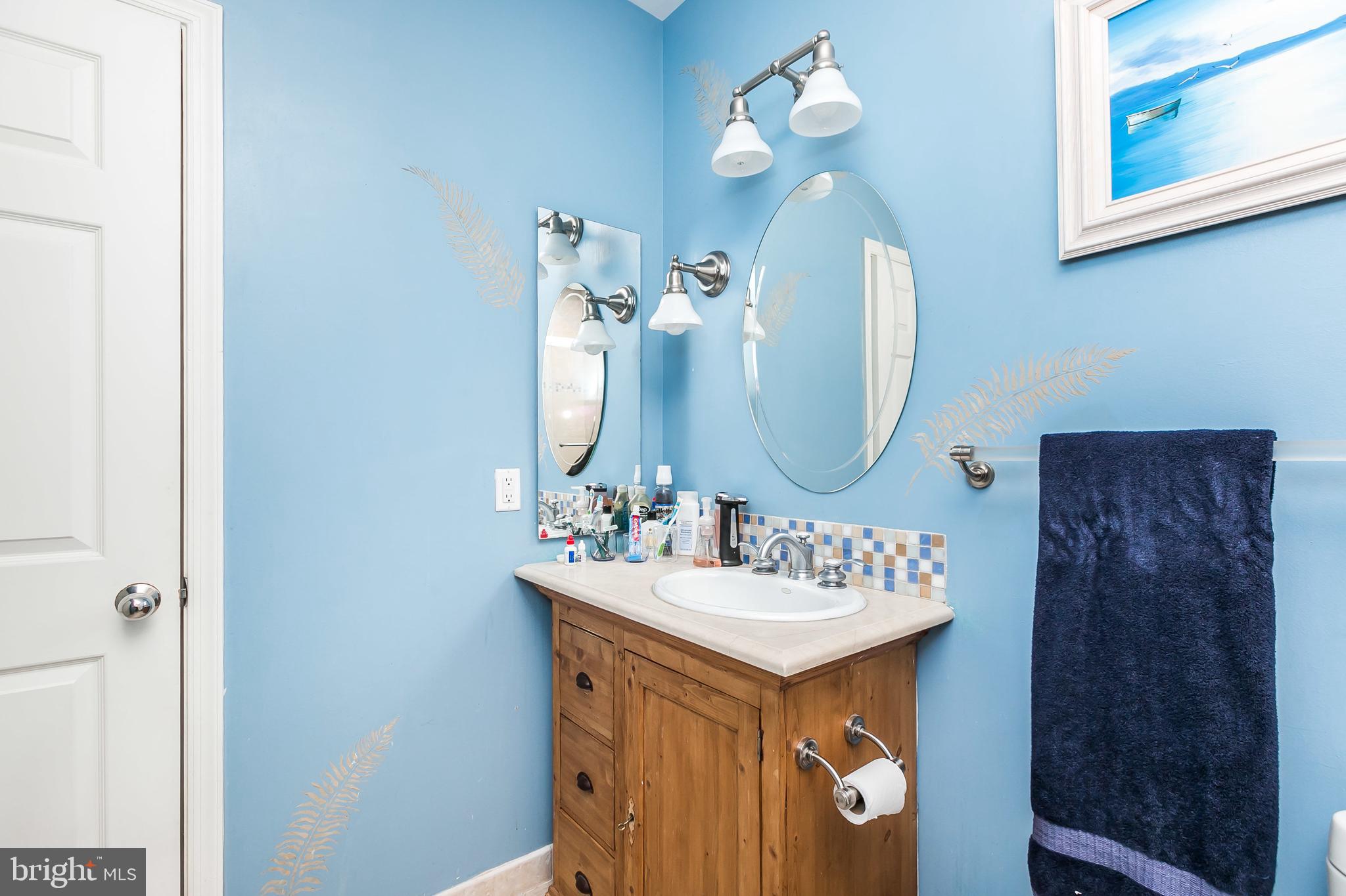 HARBORVIEW - Residential Lease