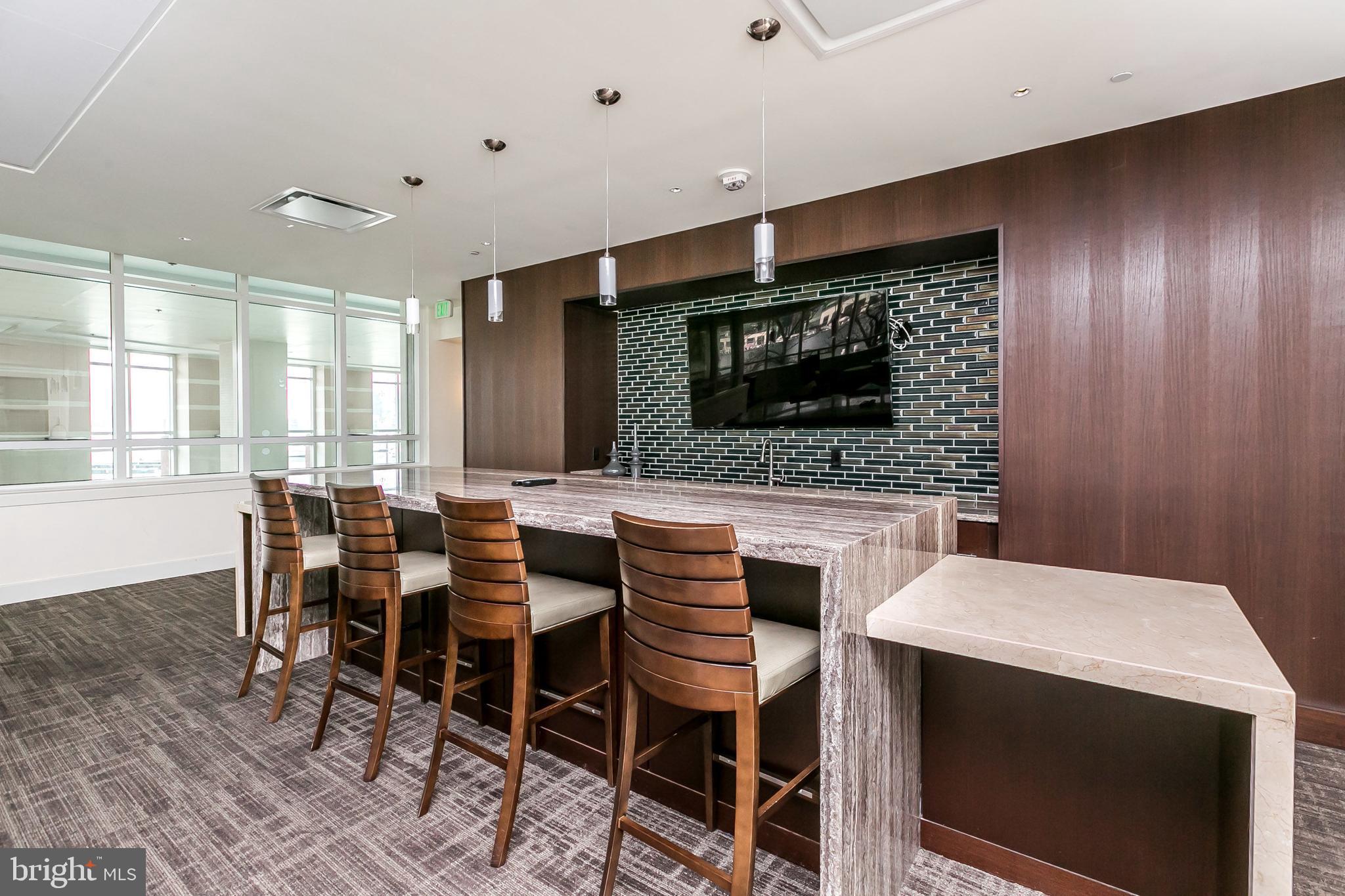 HARBORVIEW - Residential Lease